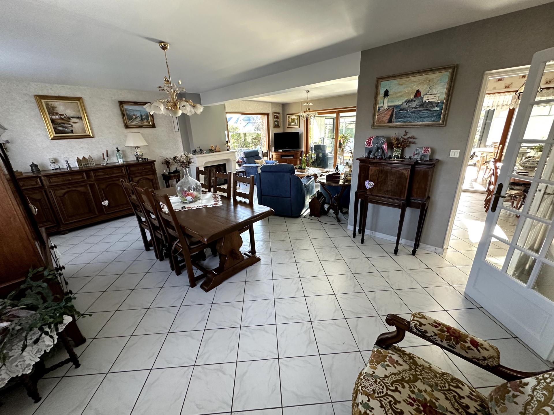 Photo 8 de l'annonce.