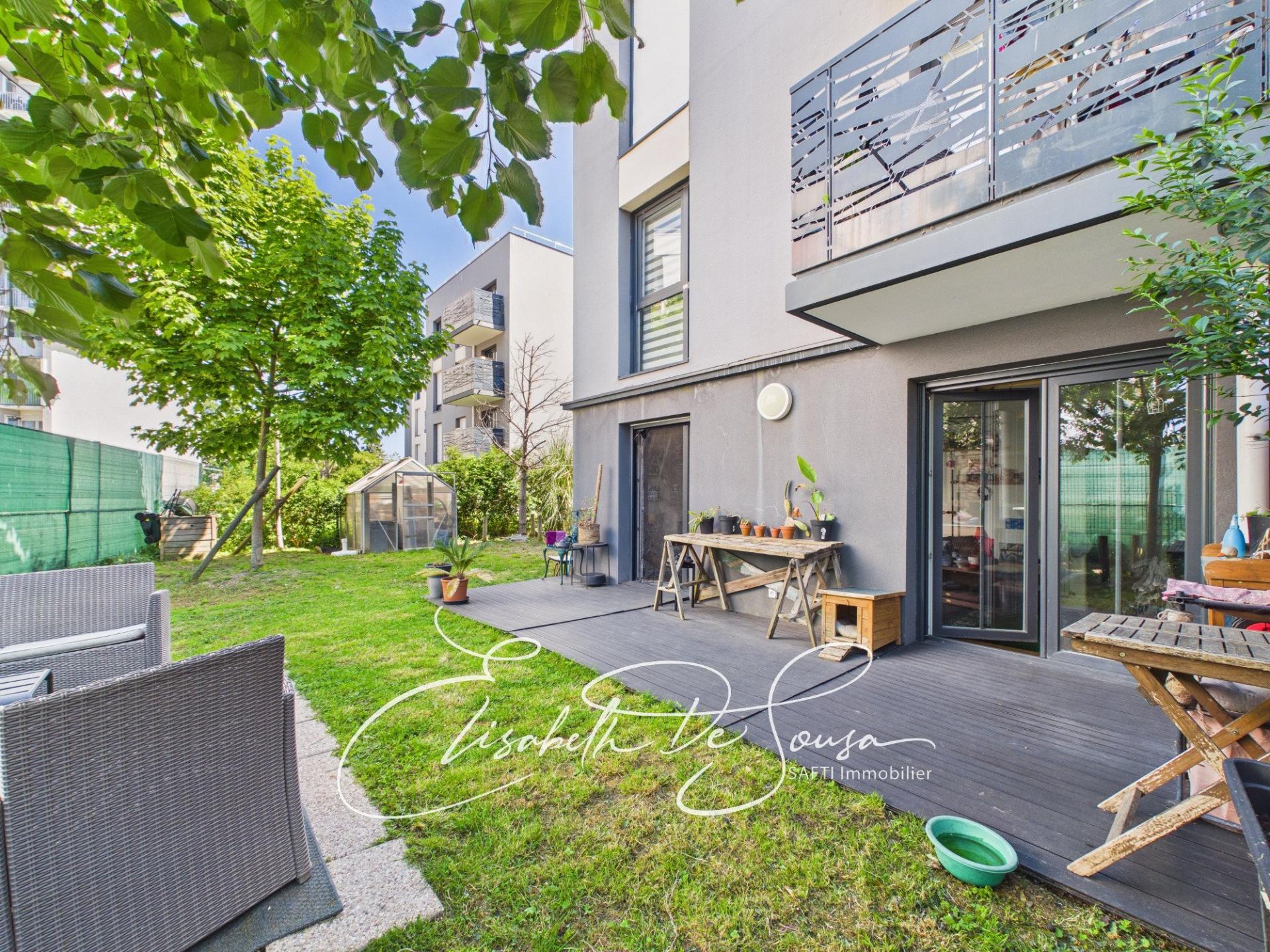 Photo-appartement