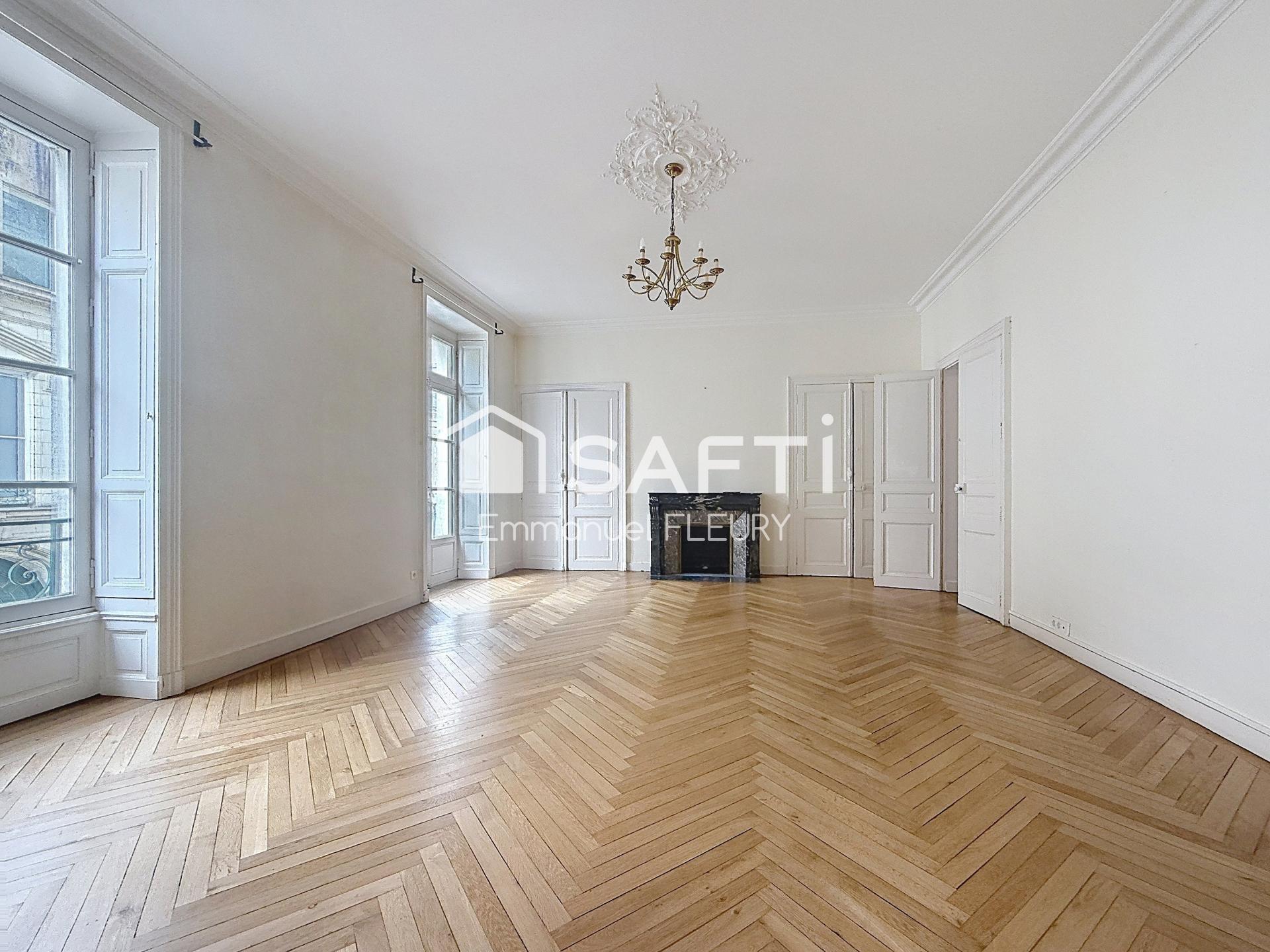 Photo-appartement