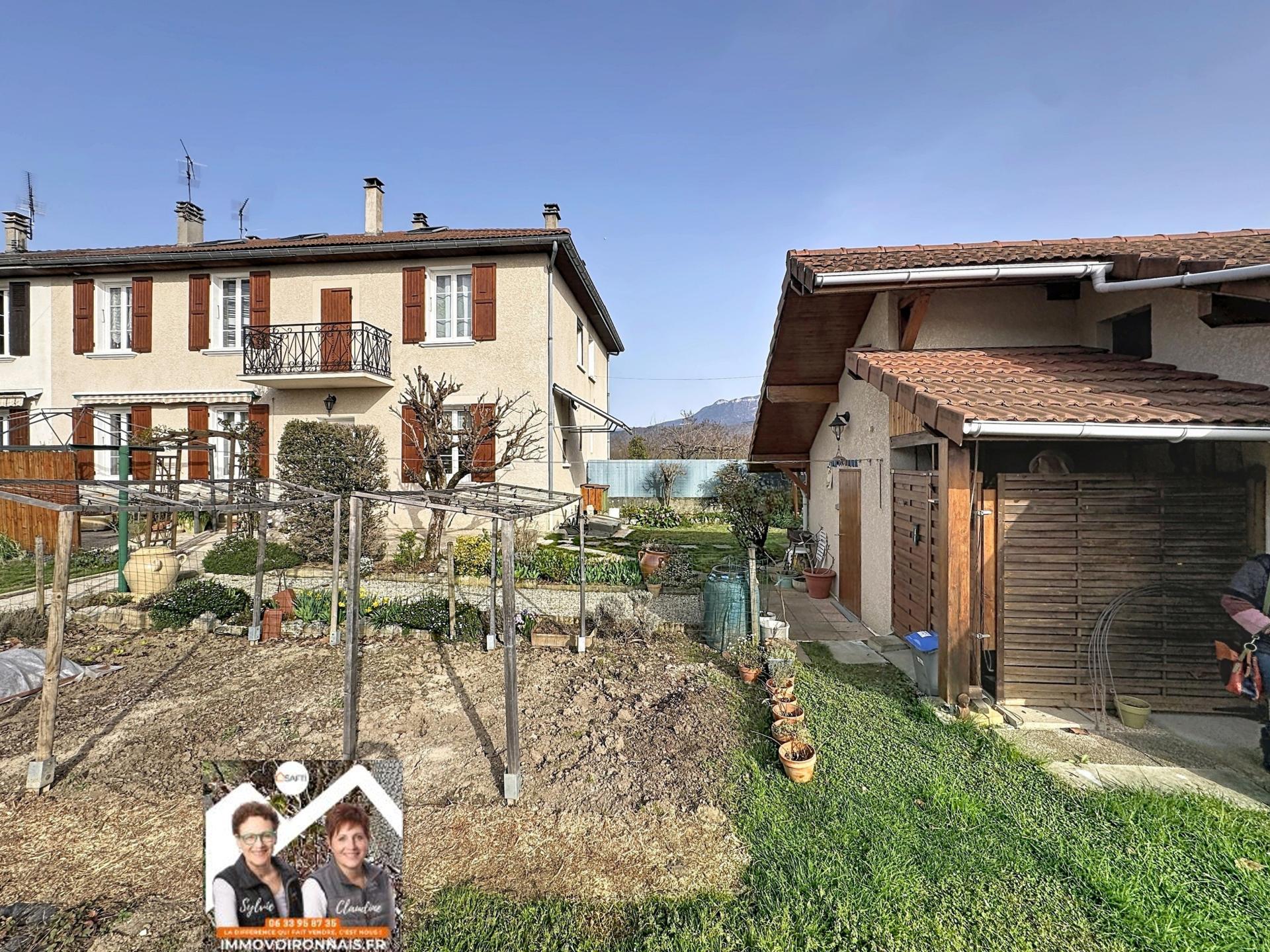 Photo-maison