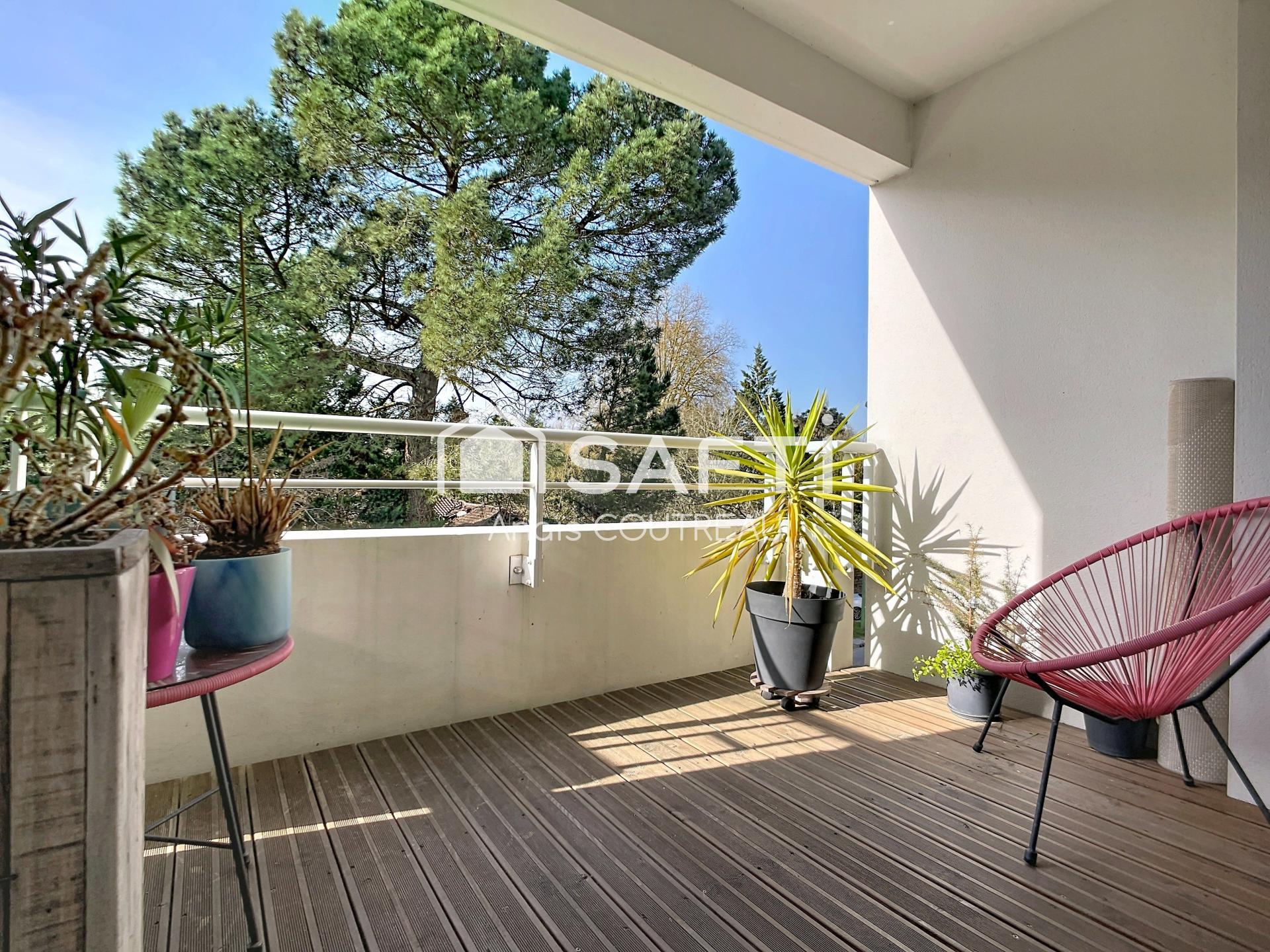 Photo-appartement