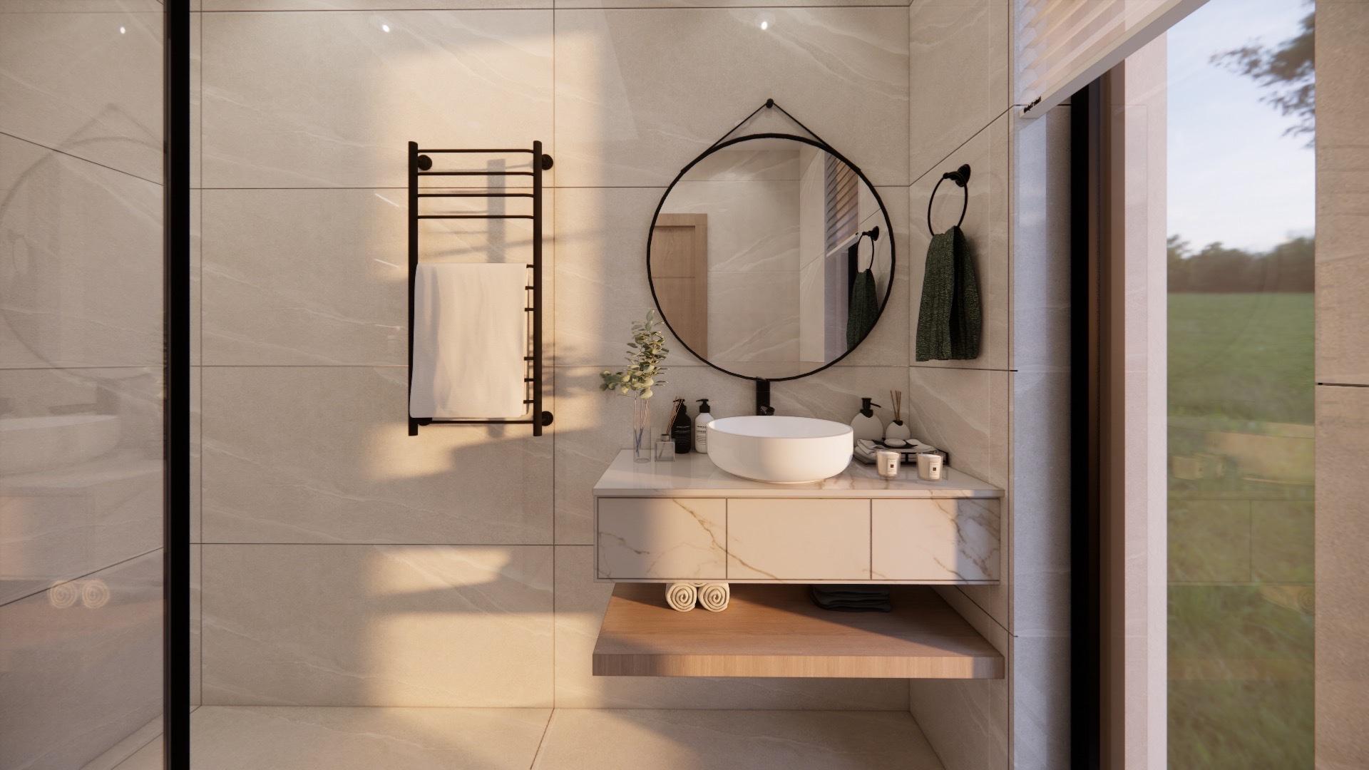 Photo 11 de l'annonce.