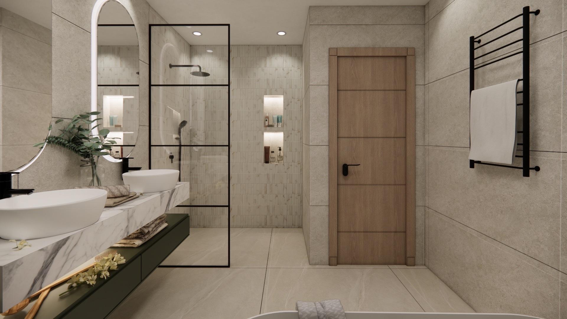 Photo 15 de l'annonce.