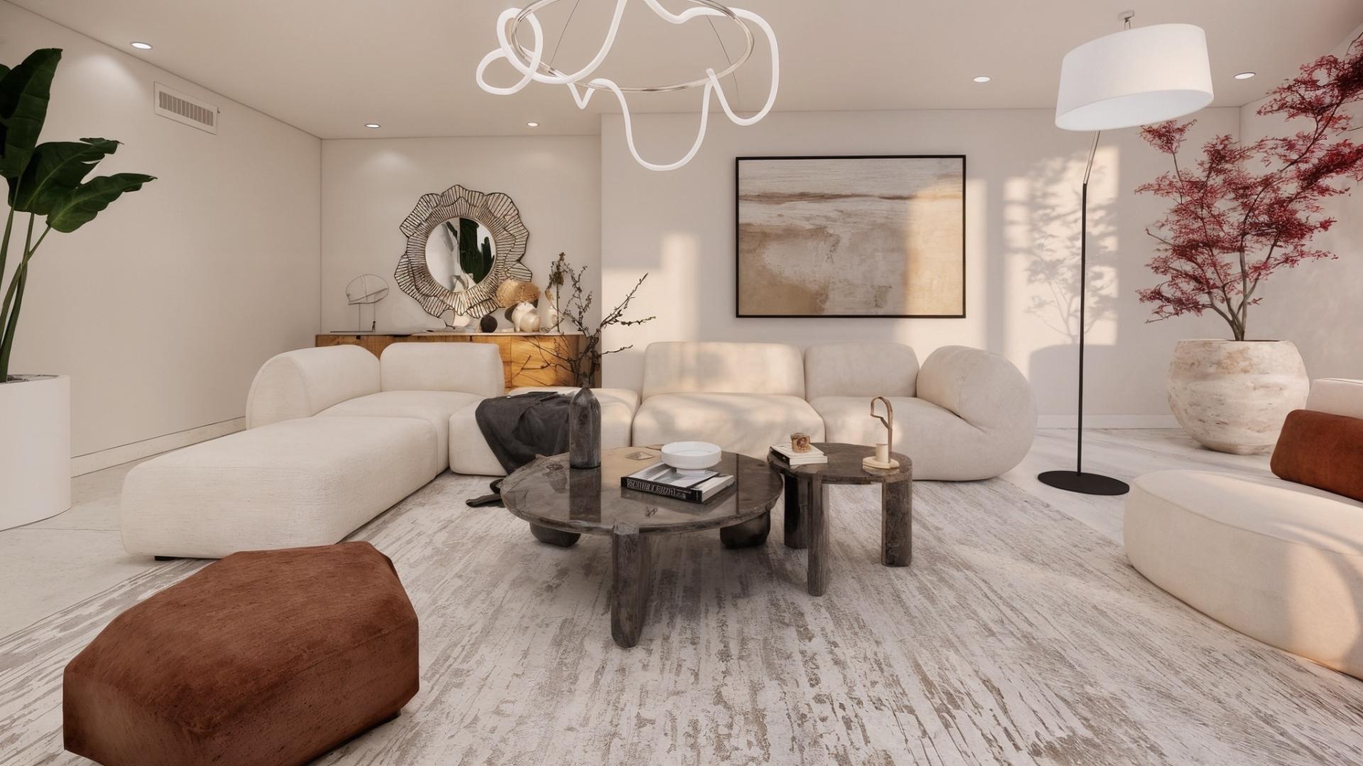 Photo 3 de l'annonce.