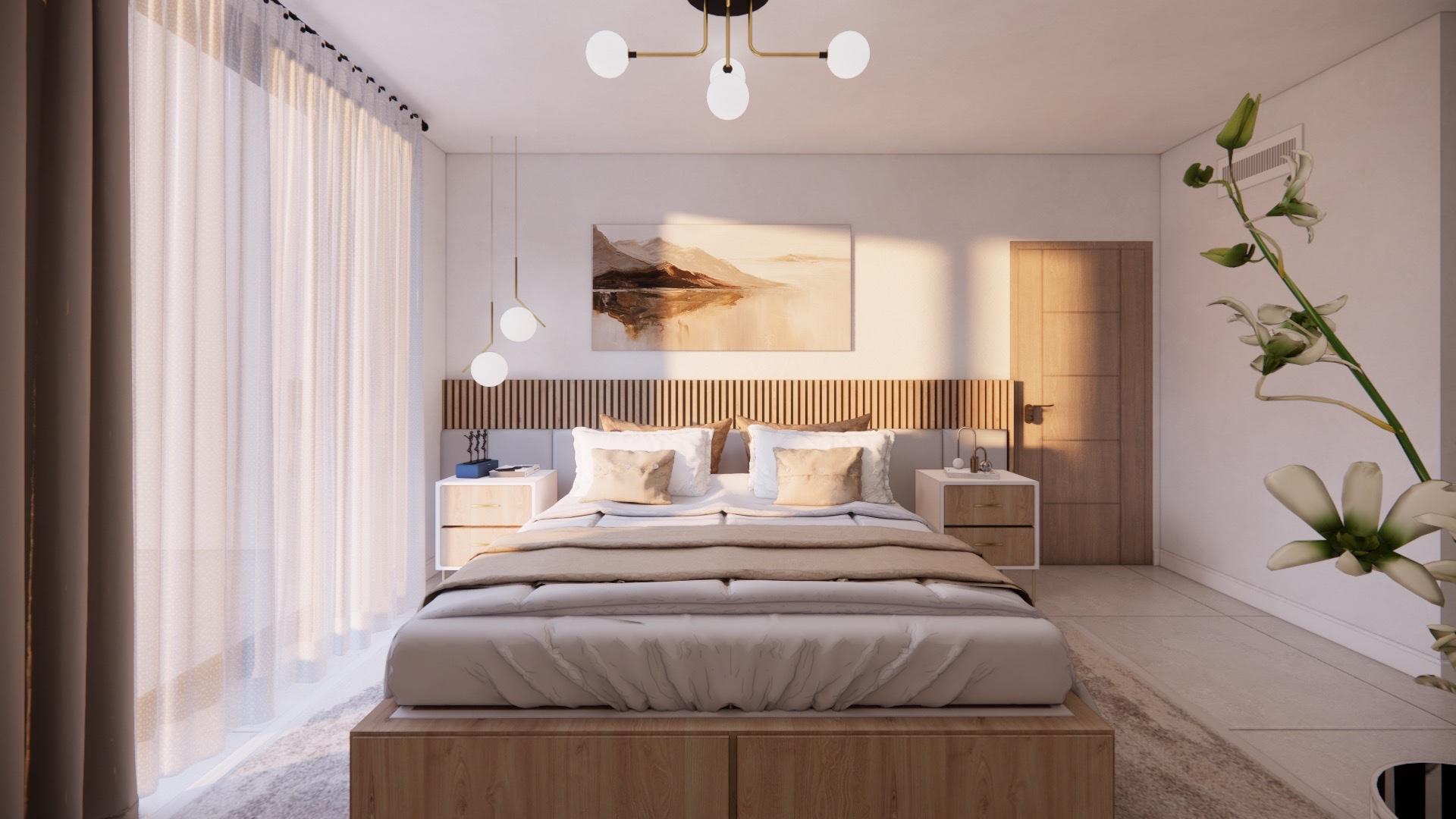 Photo 8 de l'annonce.