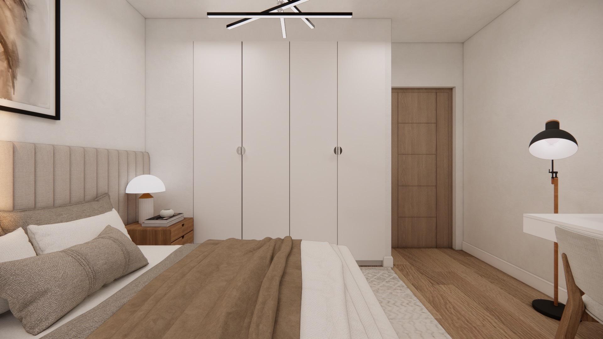 Photo 12 de l'annonce.