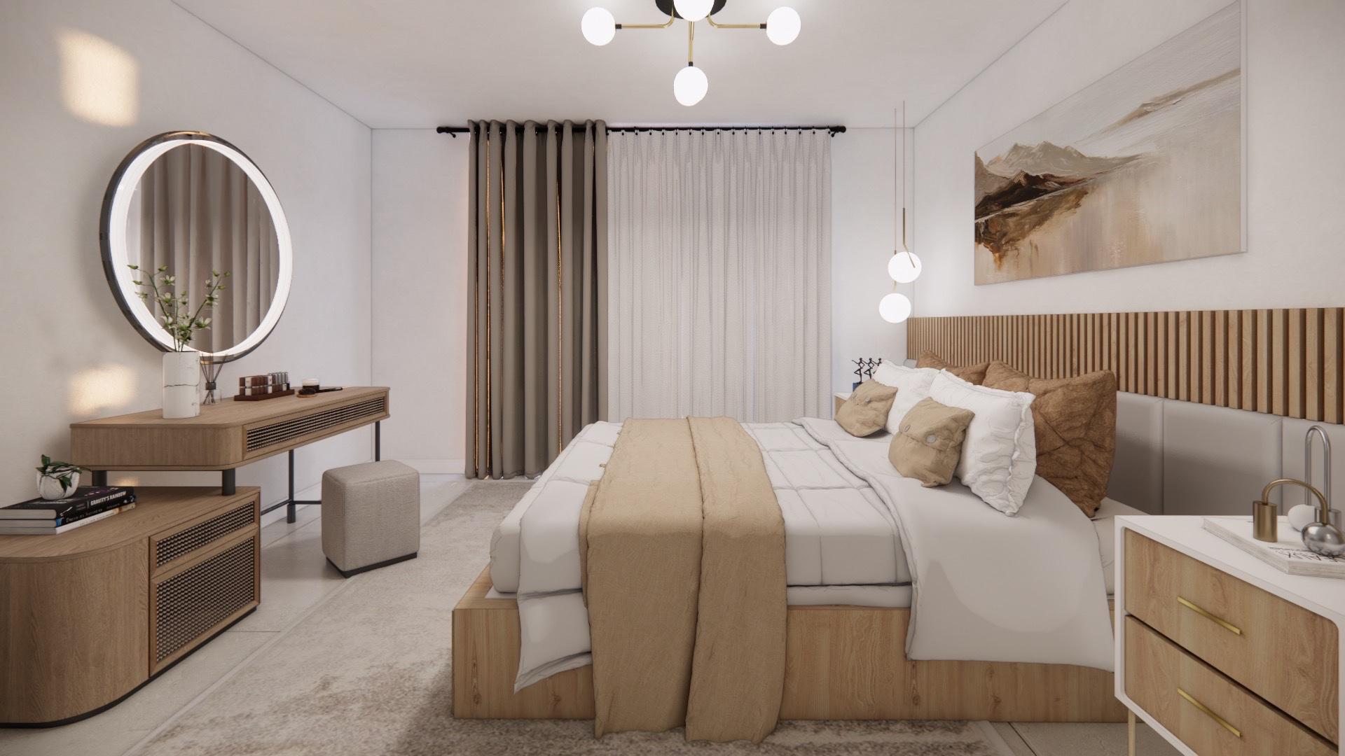 Photo 5 de l'annonce.