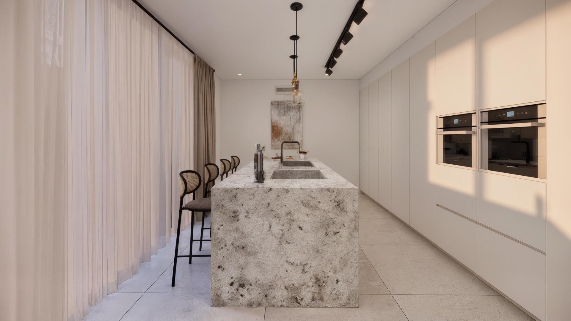 Photo 4 de l'annonce.