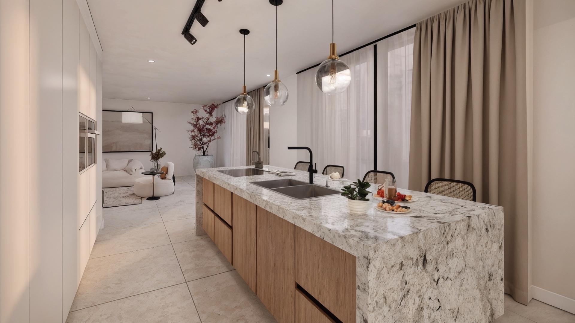 Photo 2 de l'annonce.