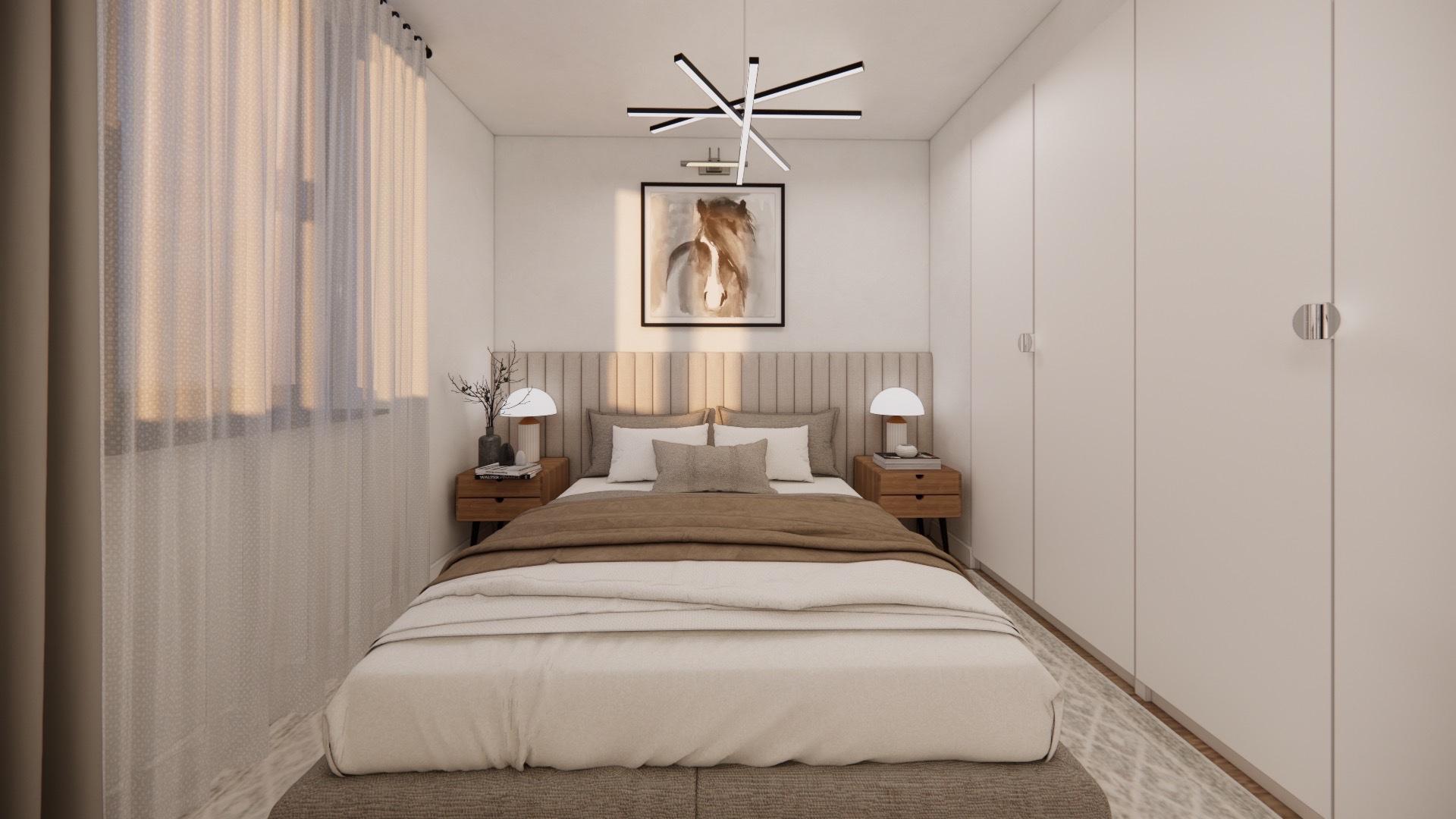 Photo 10 de l'annonce.