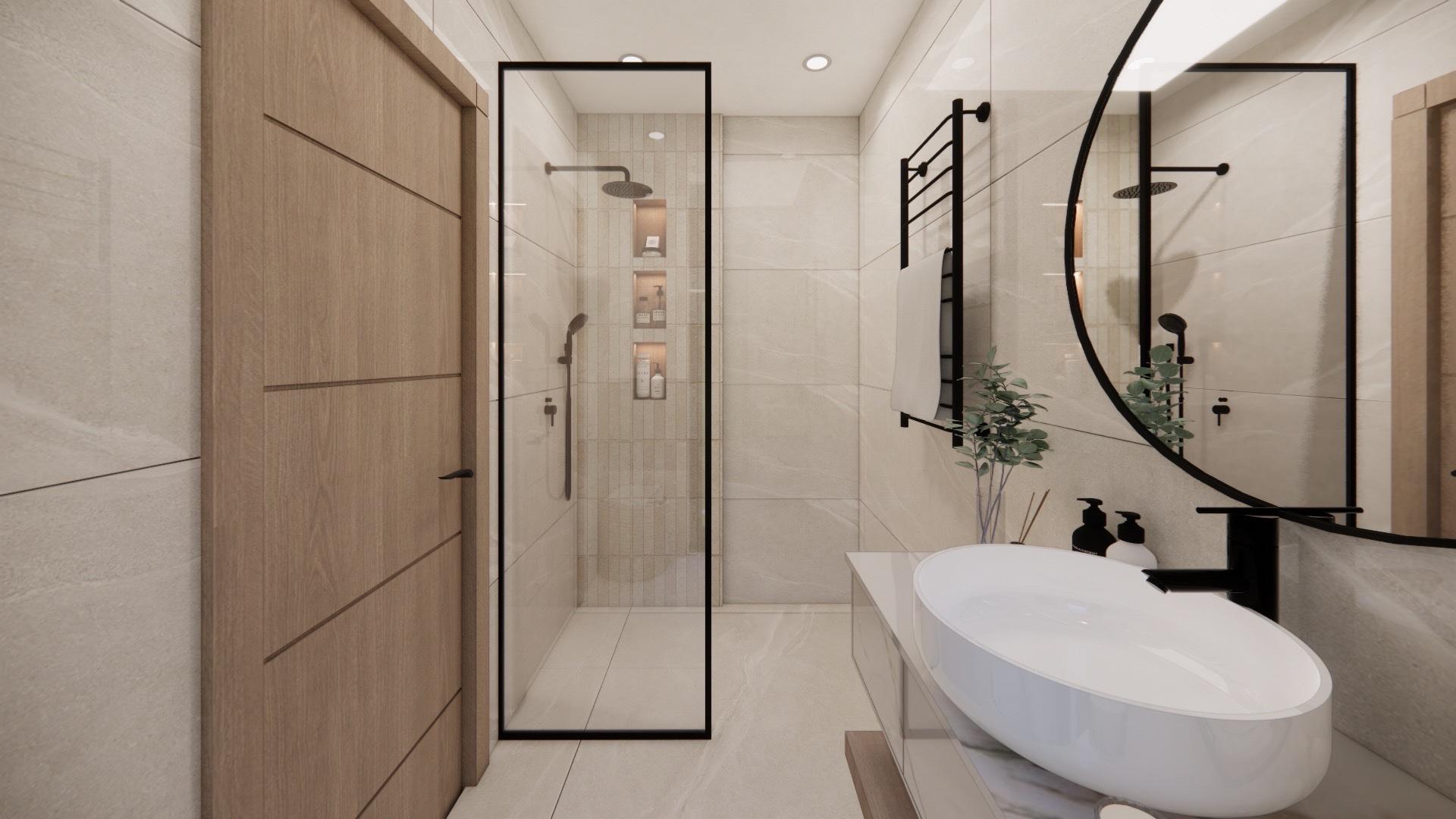 Photo 13 de l'annonce.