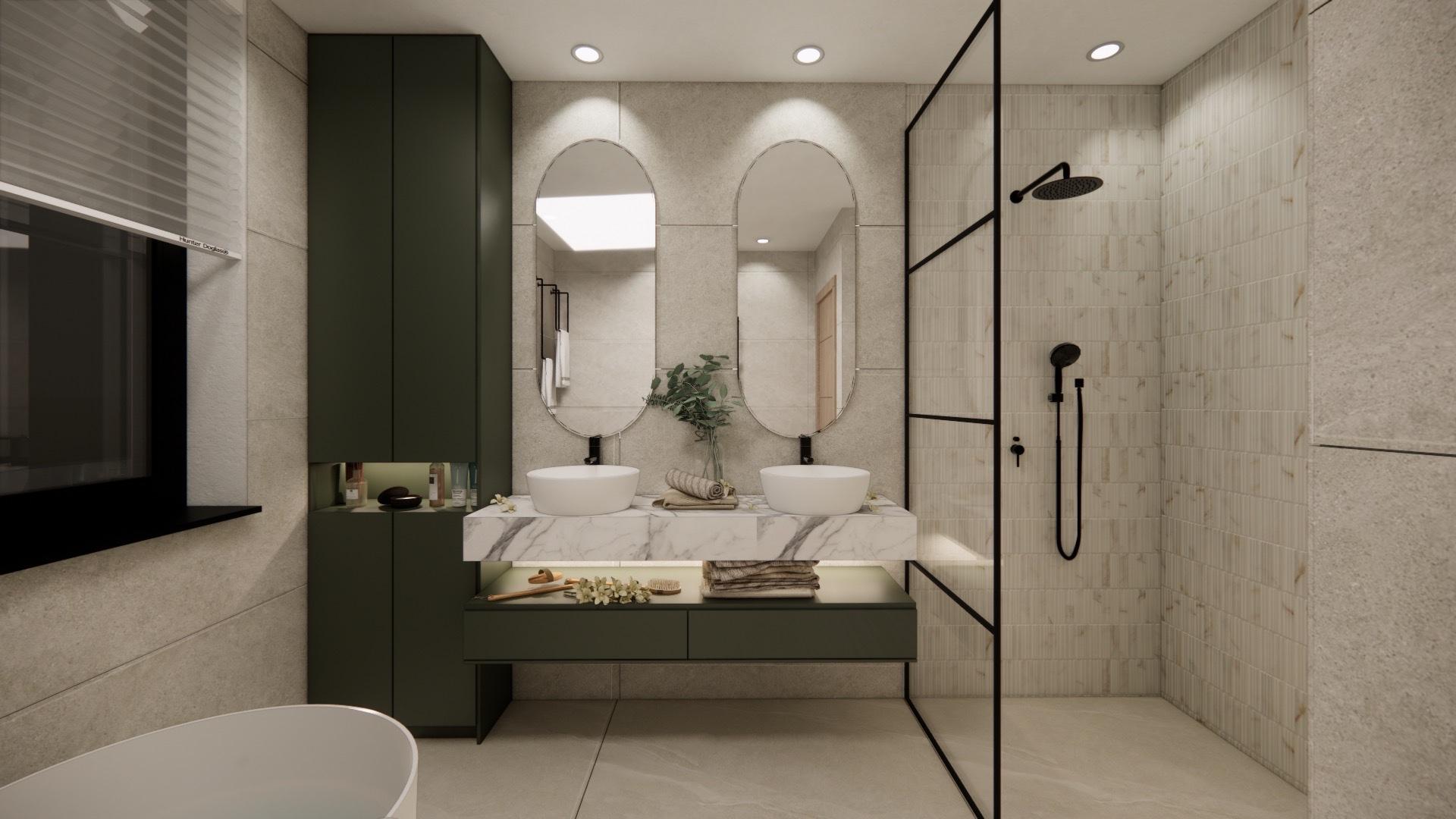 Photo 14 de l'annonce.