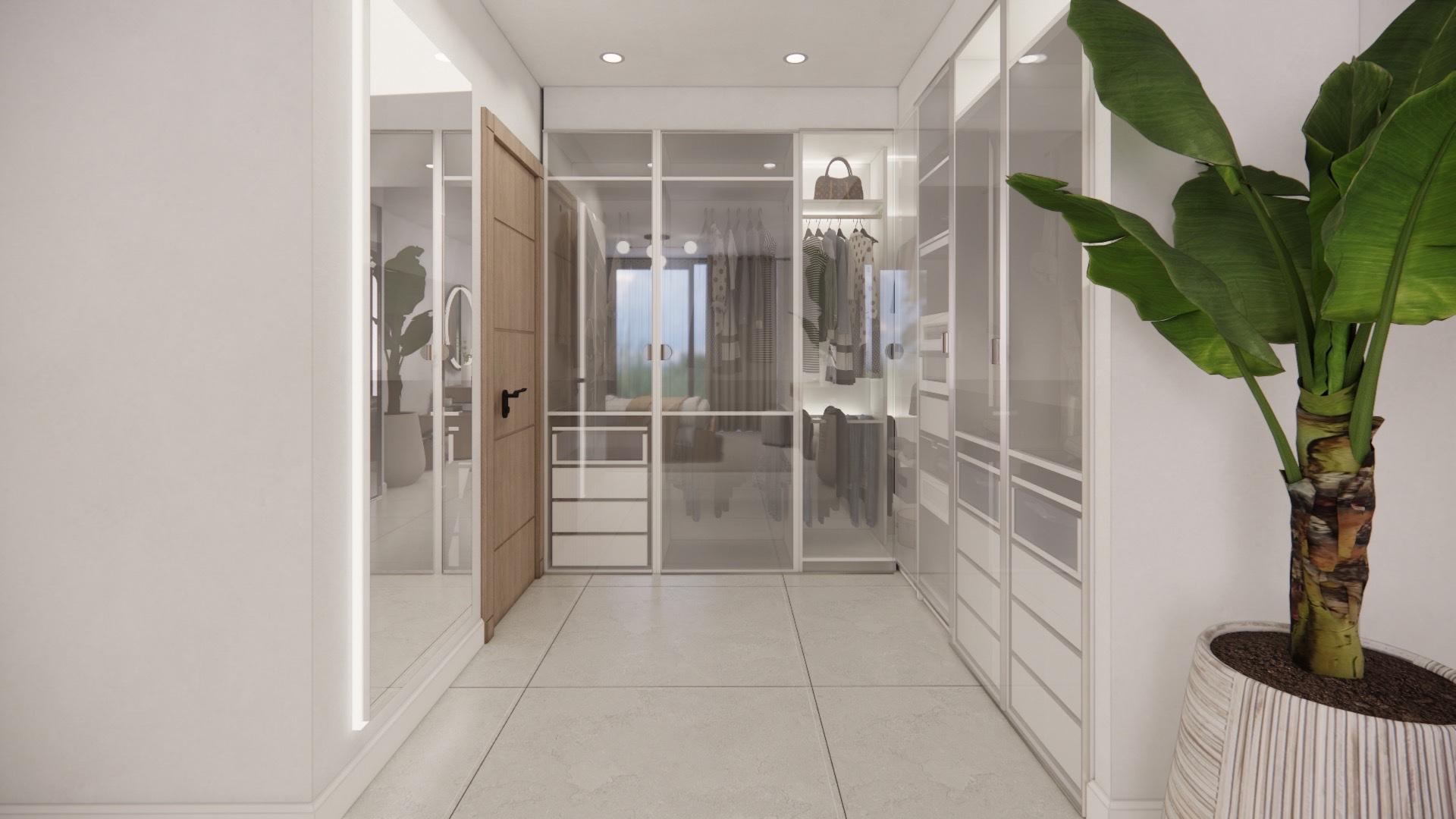 Photo 7 de l'annonce.