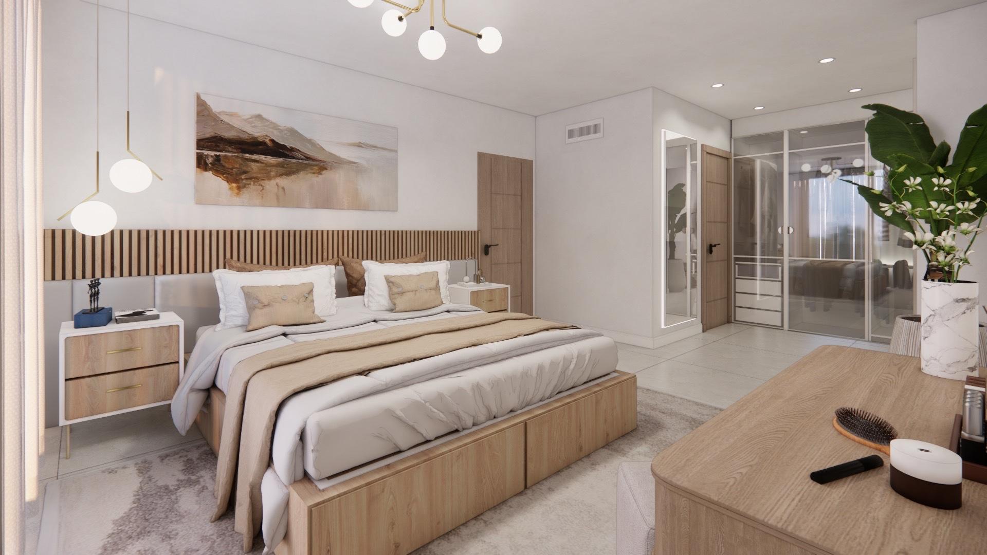 Photo 6 de l'annonce.