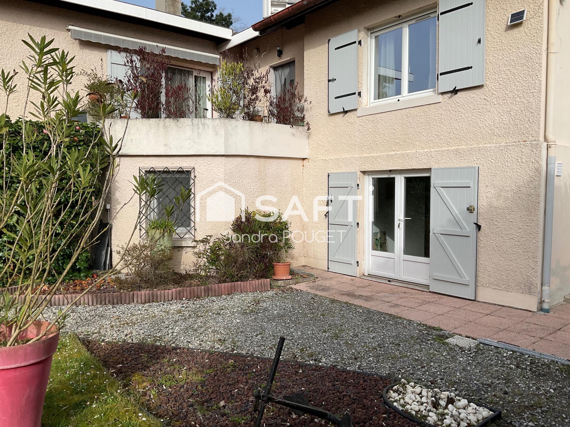 Photo-maison