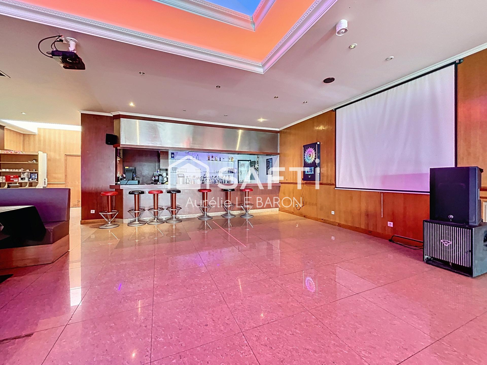 Photo-fonds_de_commerce