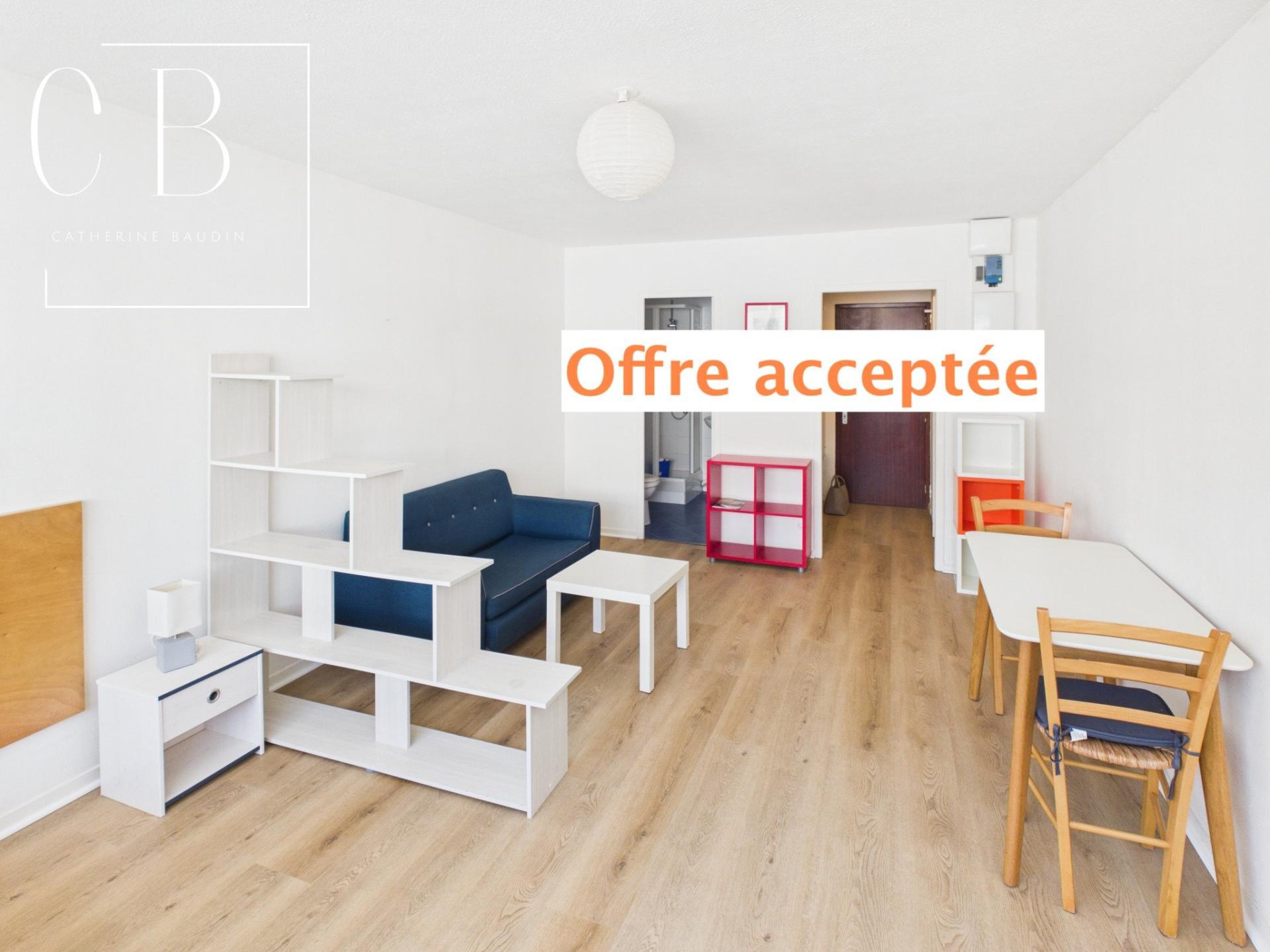 Photo-appartement