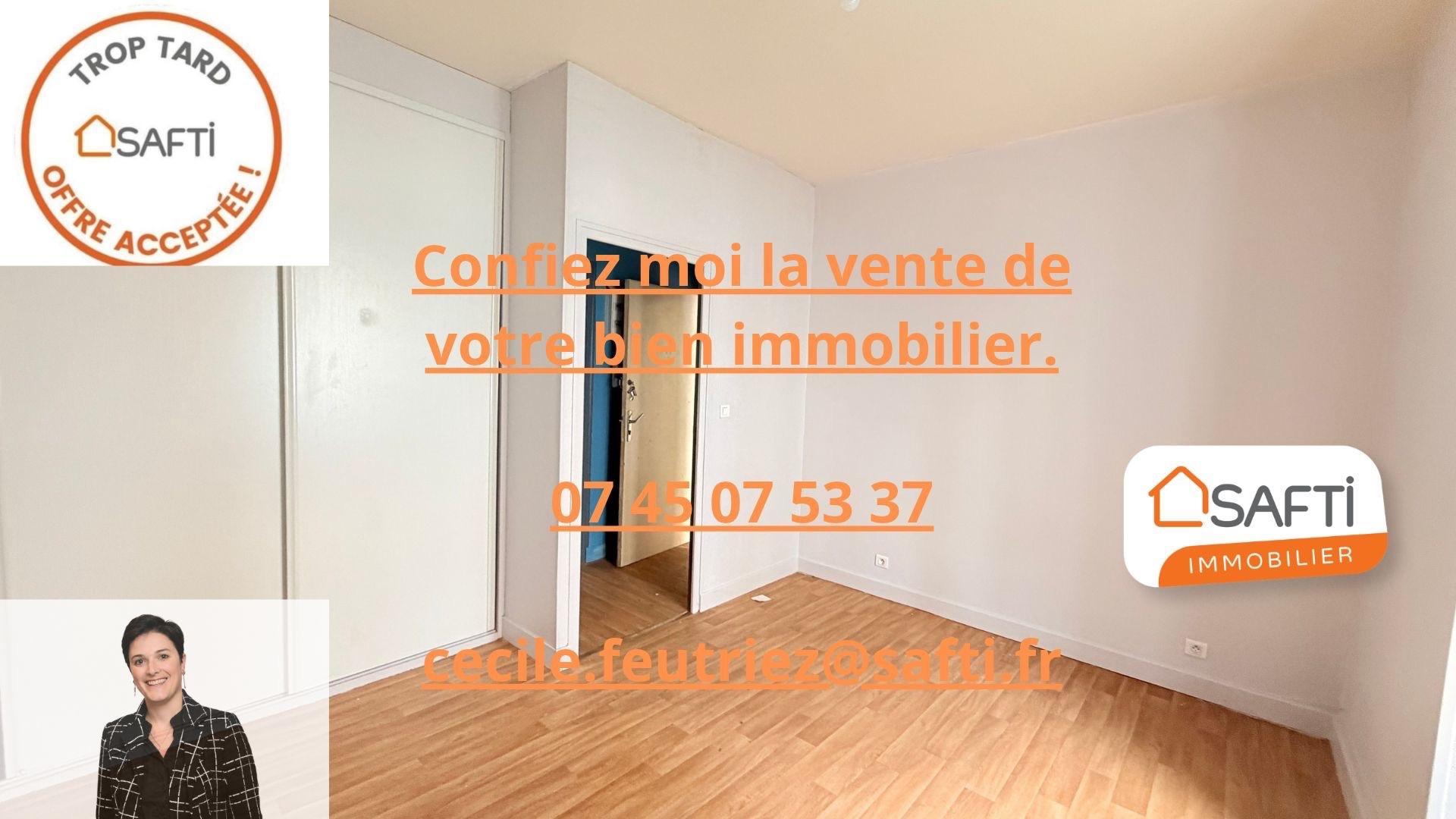 Photo-appartement
