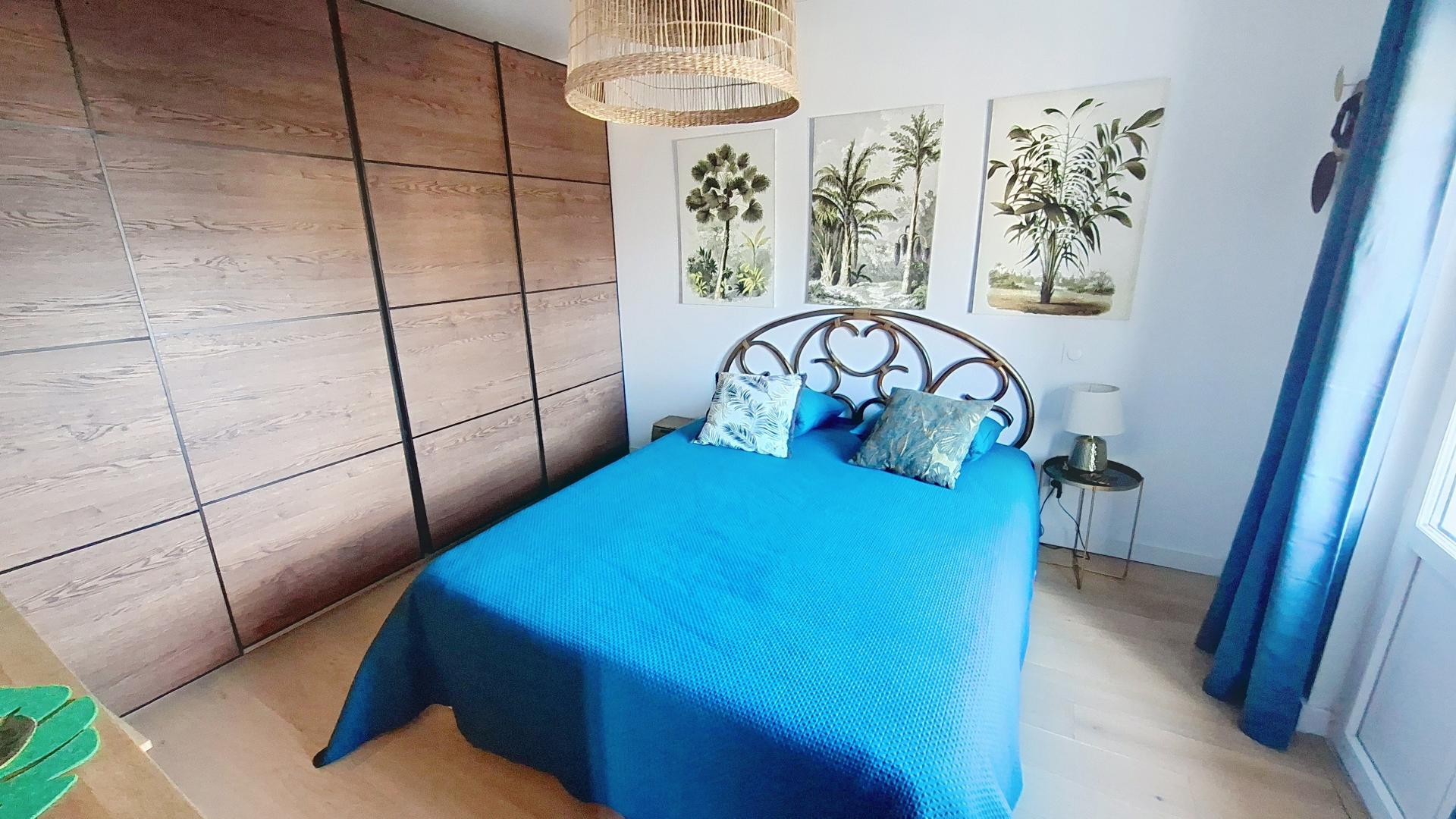 Photo 4 de l'annonce.