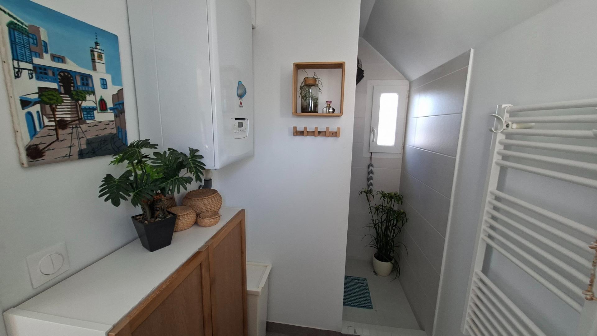 Photo 5 de l'annonce.