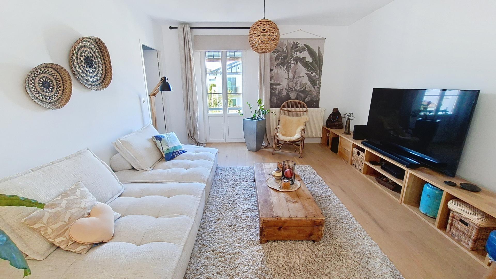 Photo 2 de l'annonce.