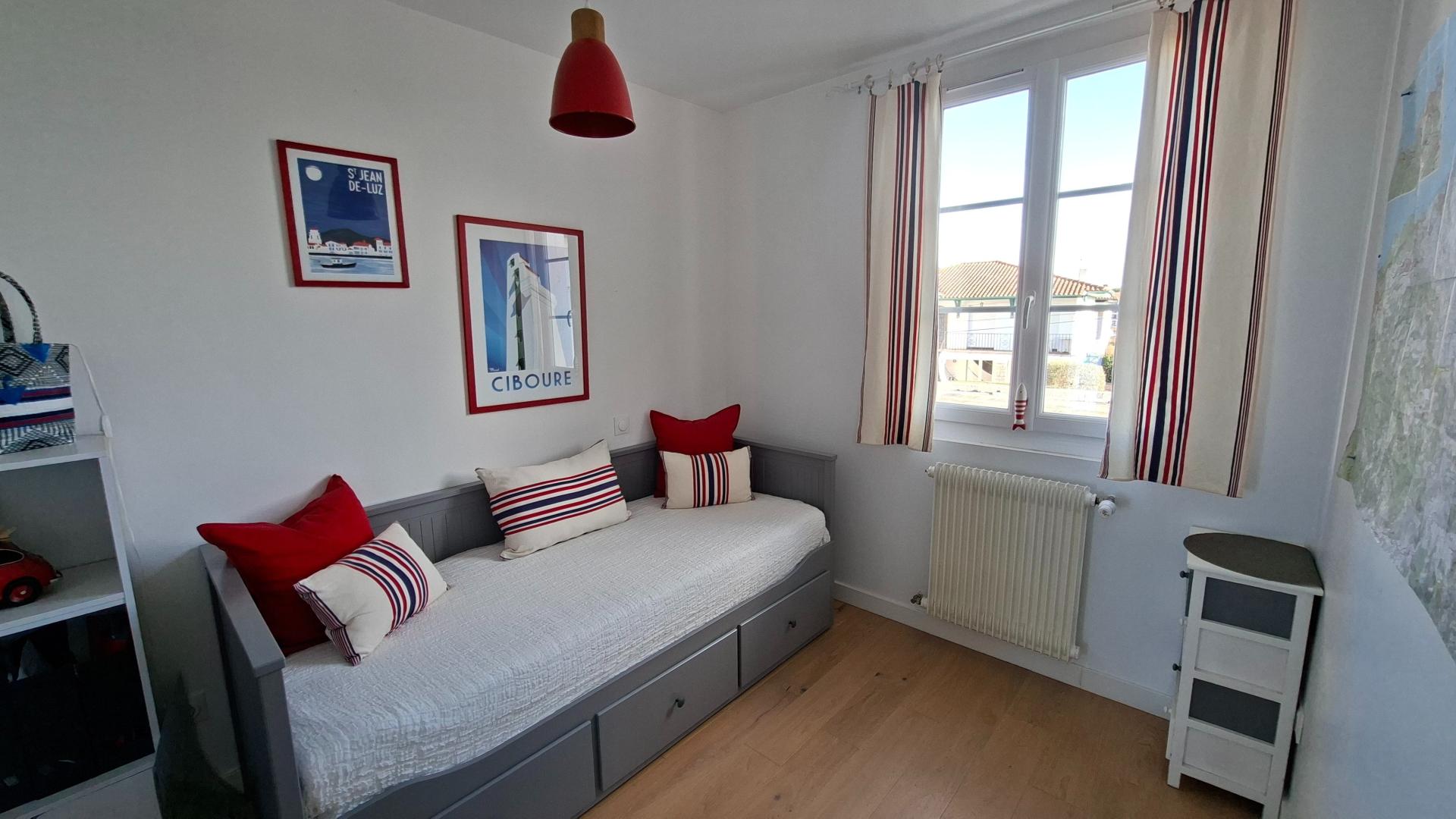 Photo 6 de l'annonce.