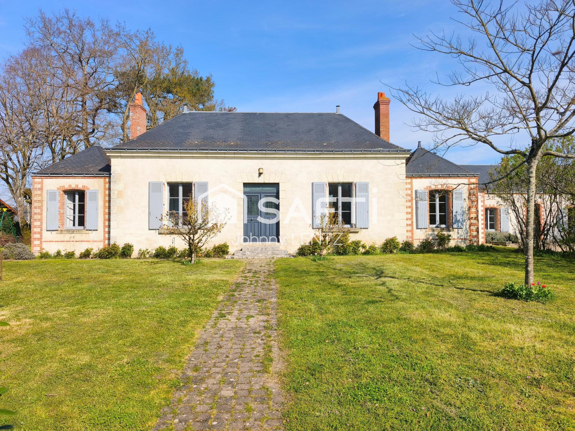 Photo-maison