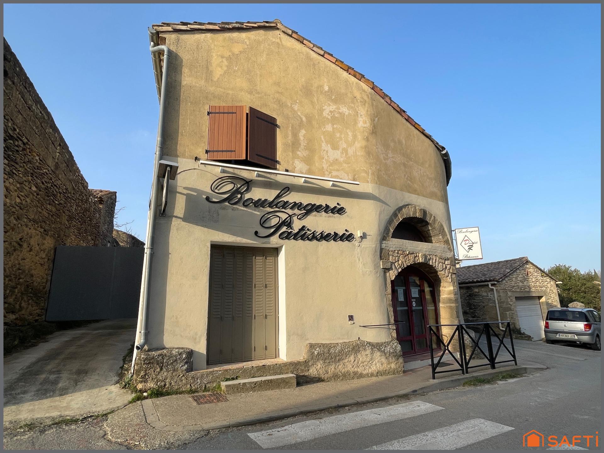 Photo-fonds_de_commerce