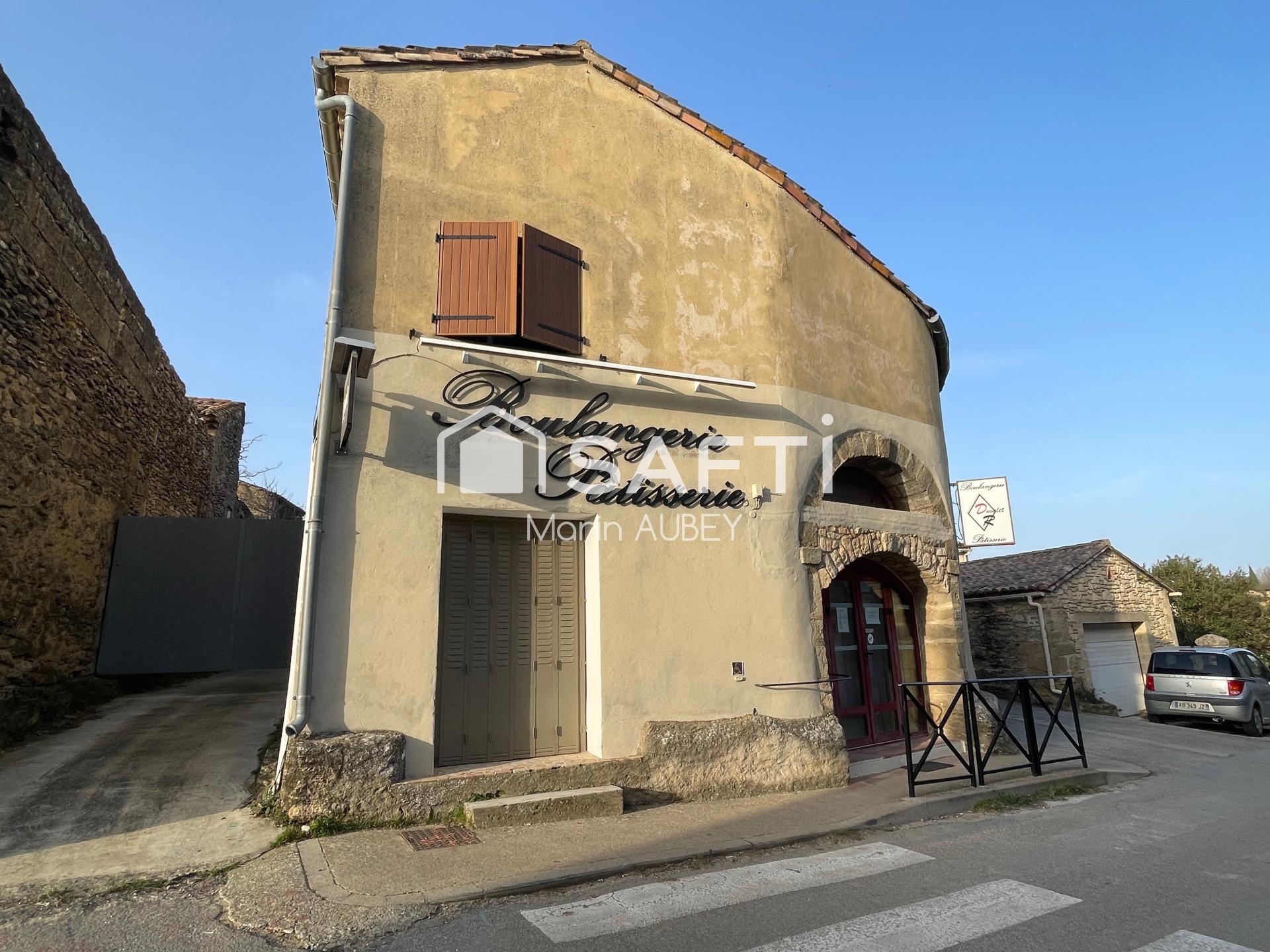 Photo-fonds_de_commerce