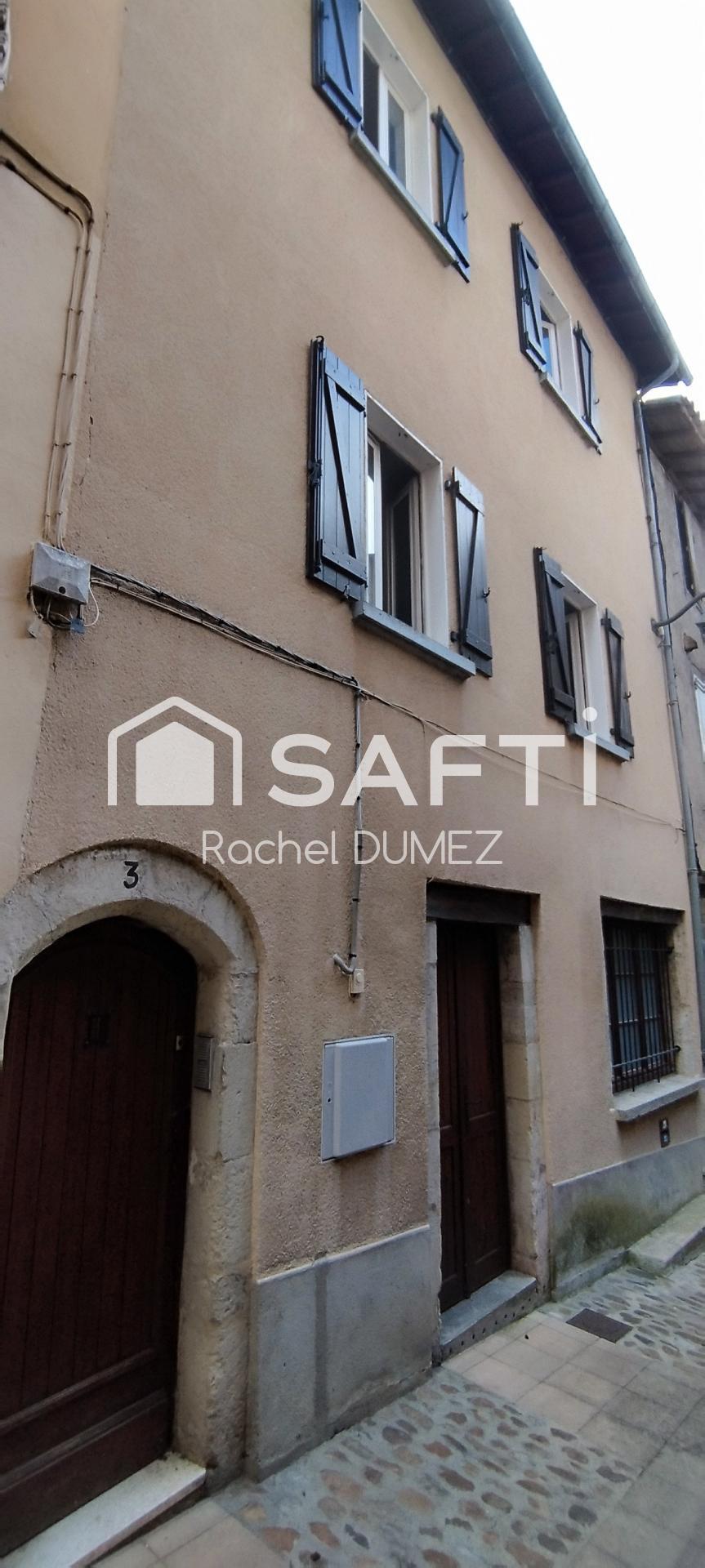 Photo-maison