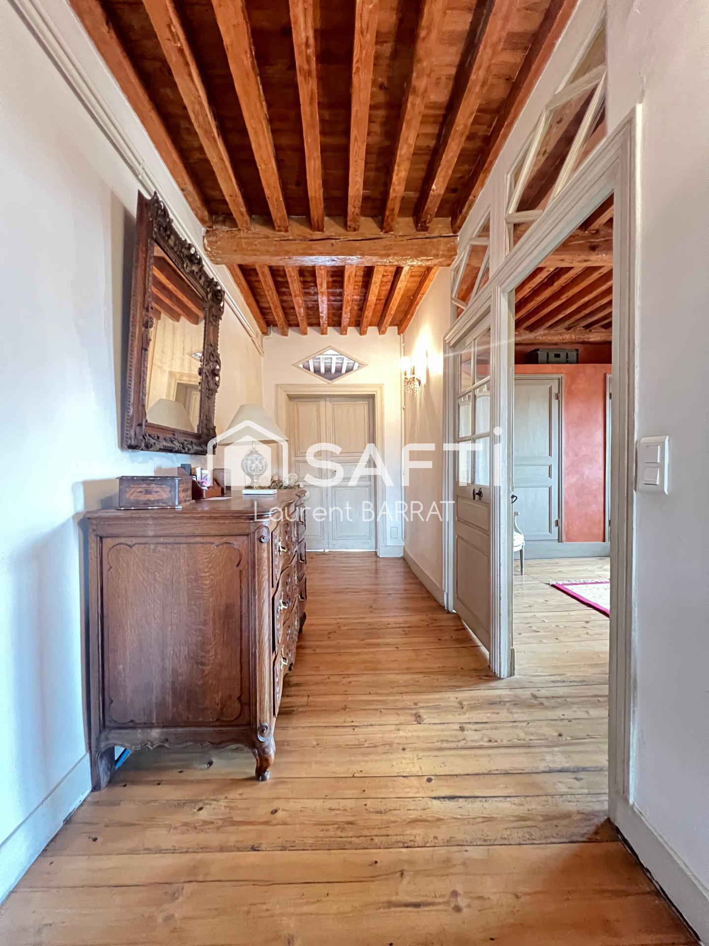 Photo-appartement