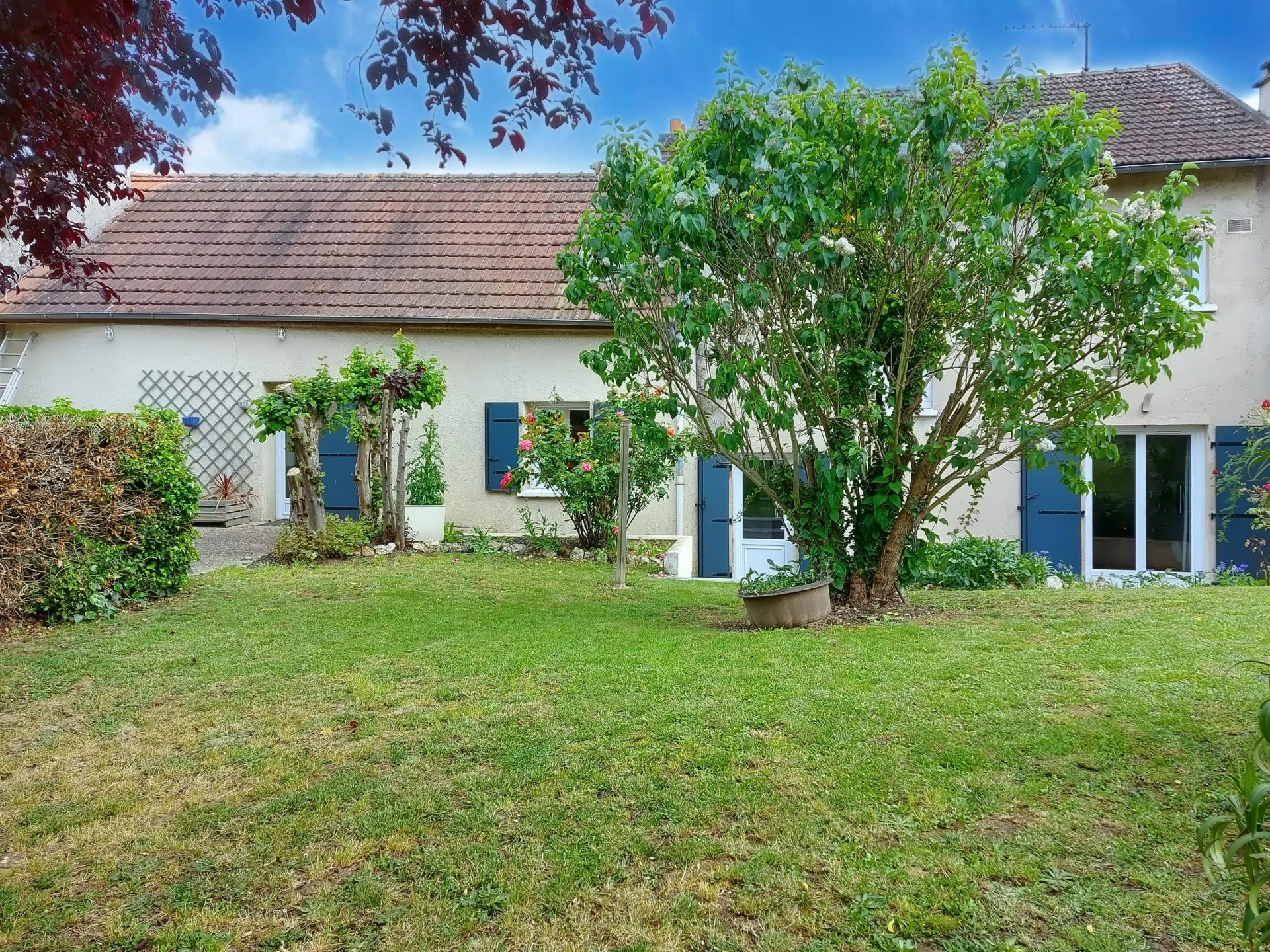 Photo-maison