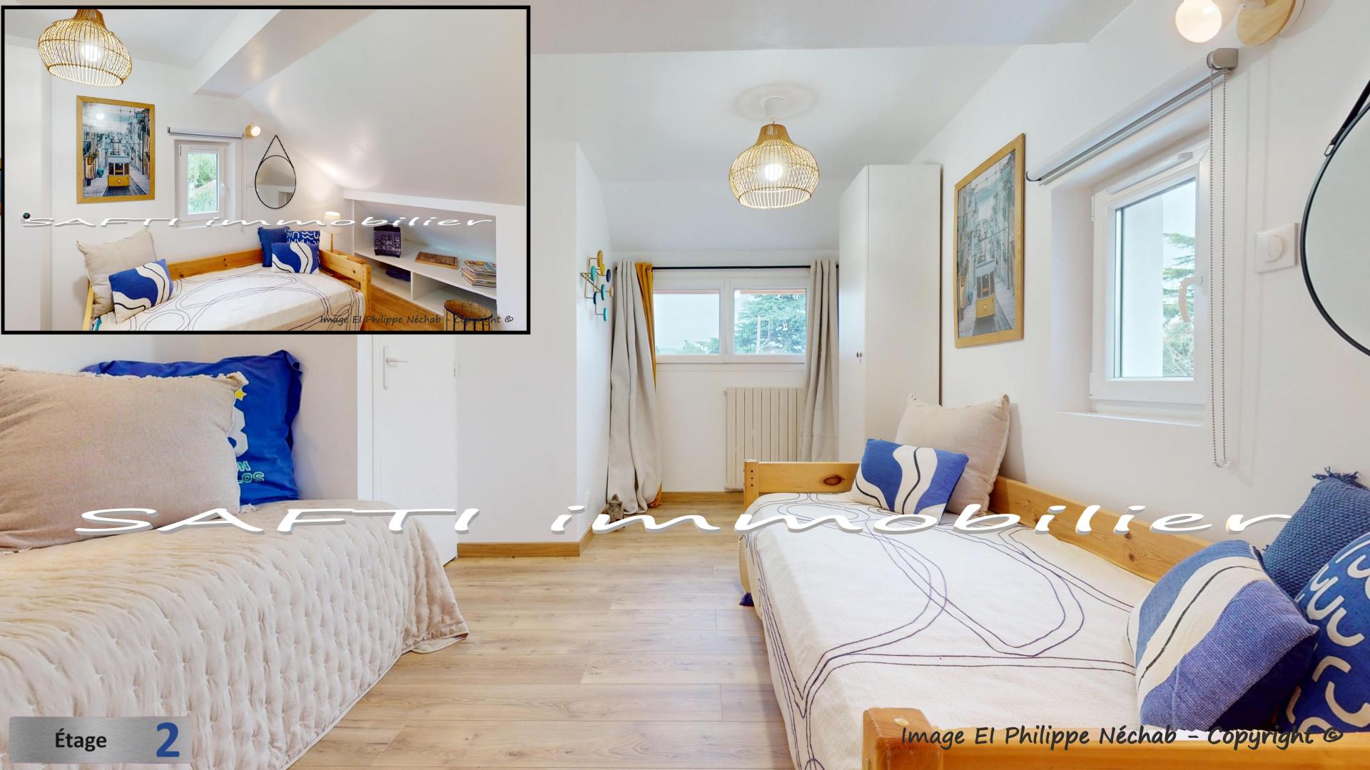 Foto 11 del anuncio.