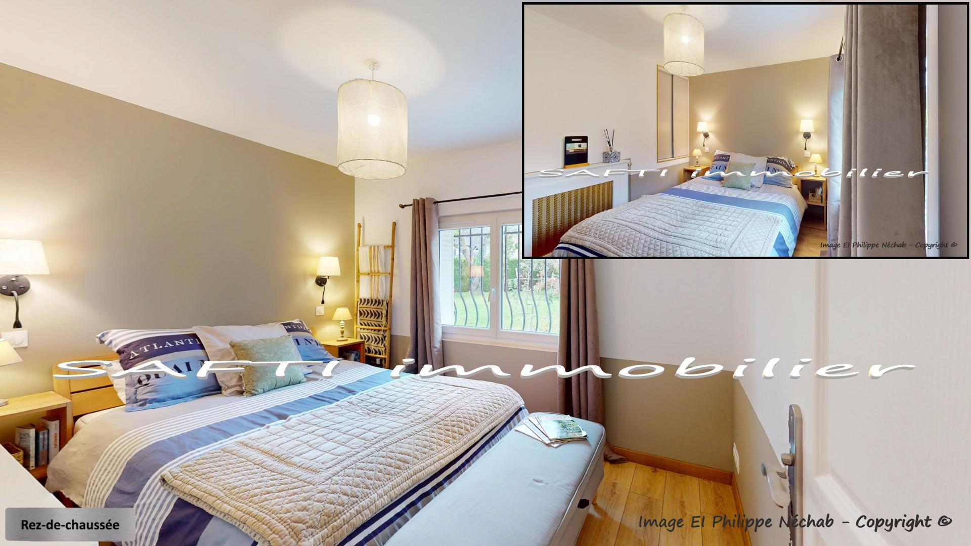 Foto 15 del anuncio.