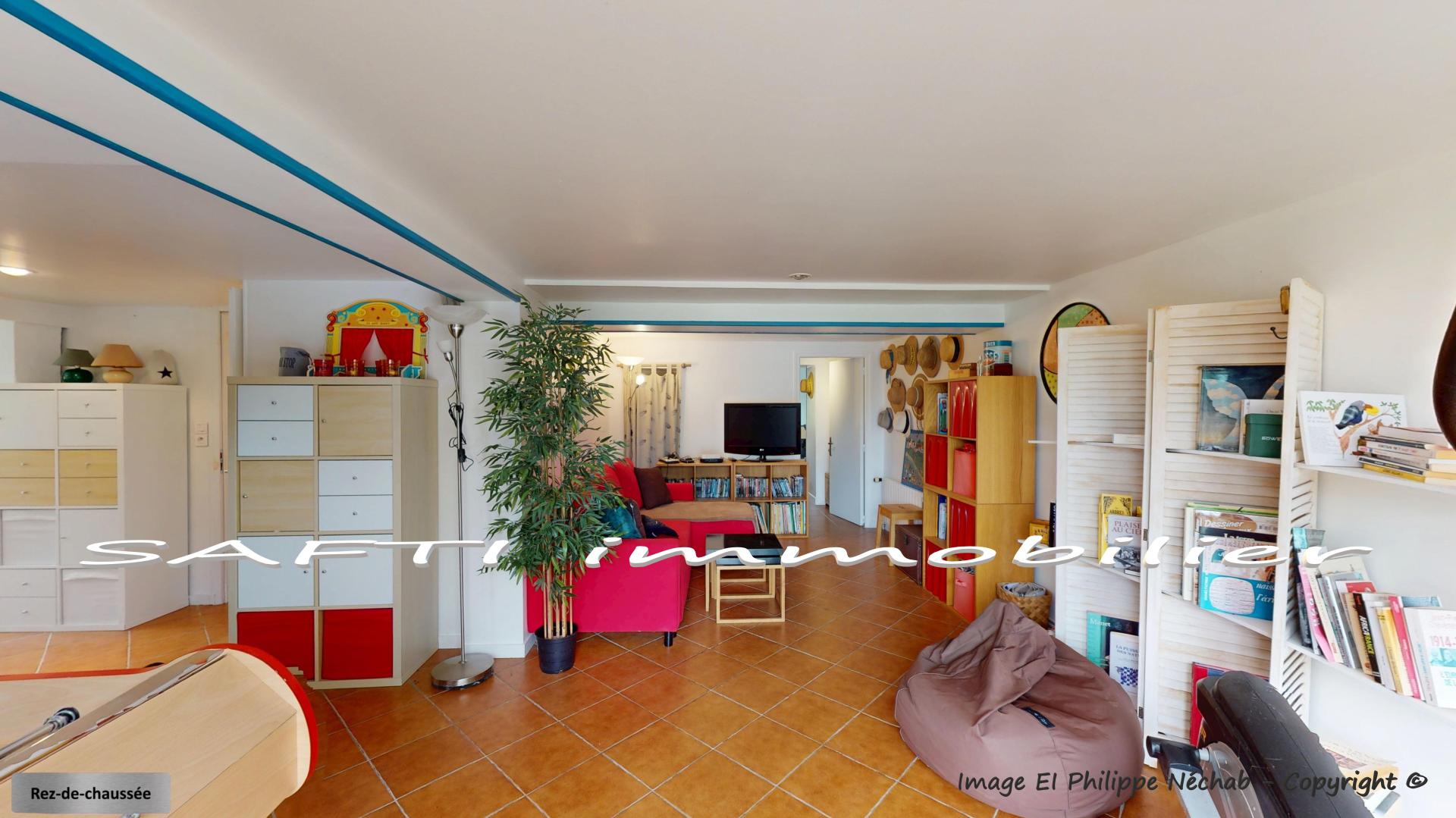 Foto 14 del anuncio.