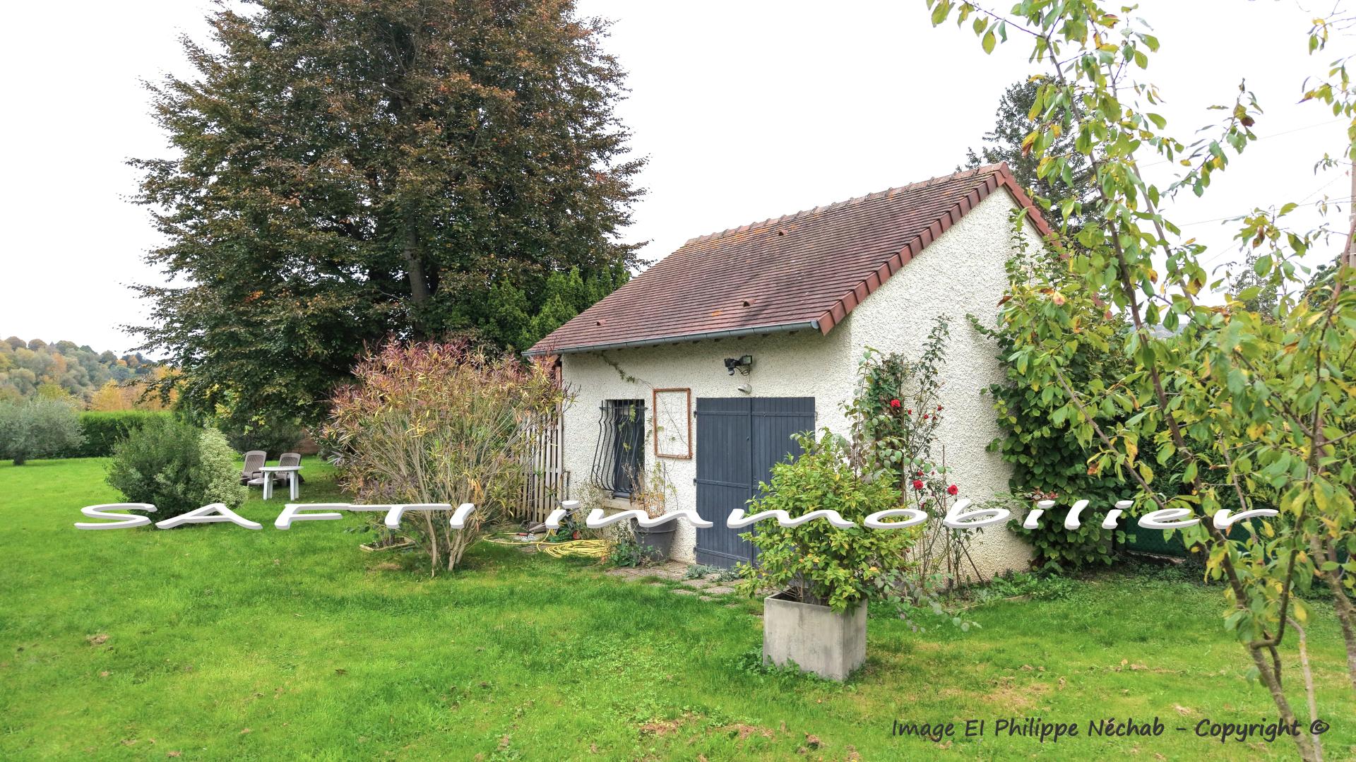 Foto 17 del anuncio.