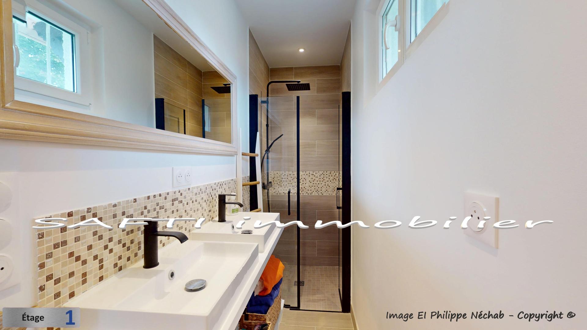 Foto 10 del anuncio.