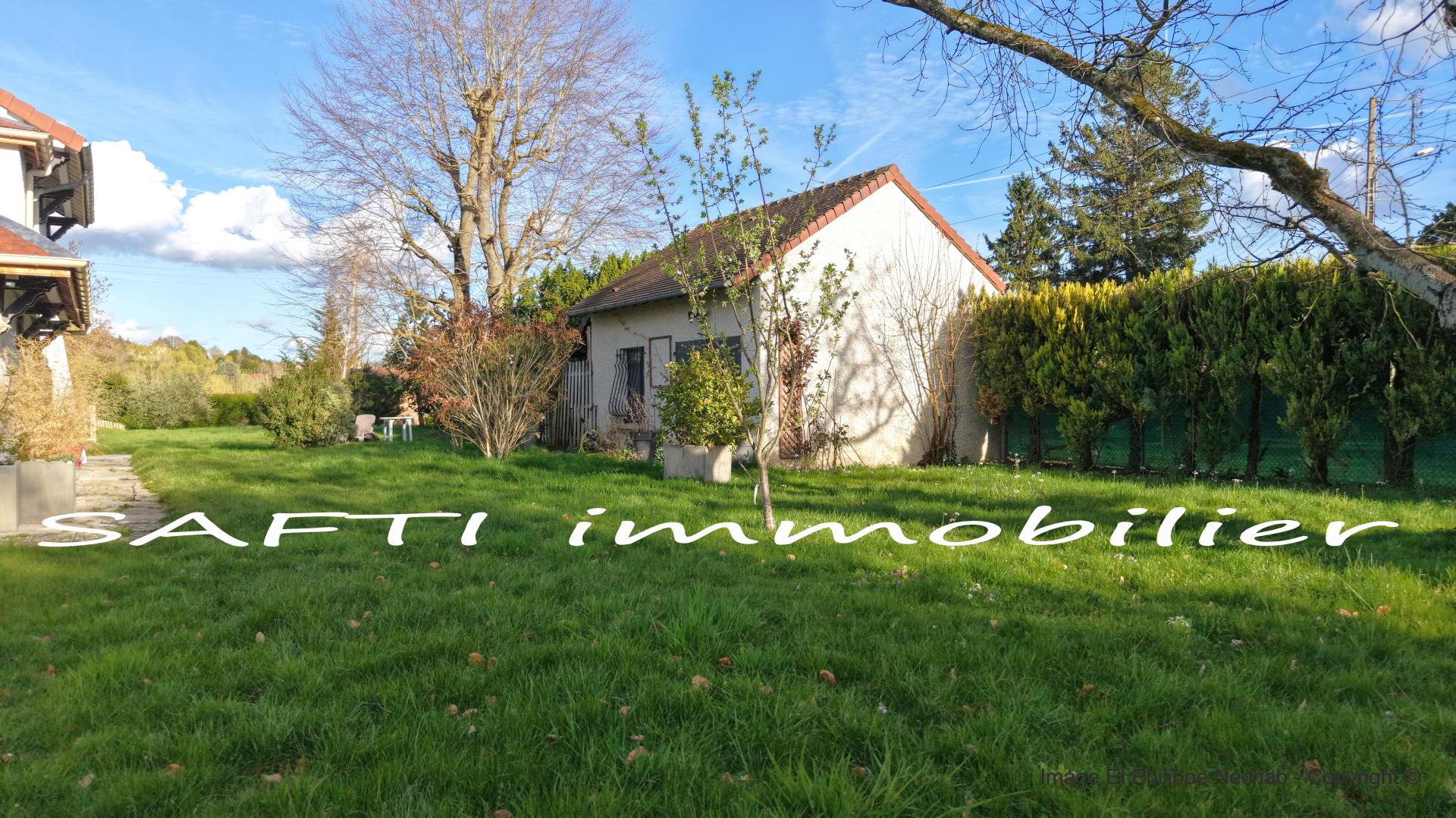 Photo 17 de l'annonce.