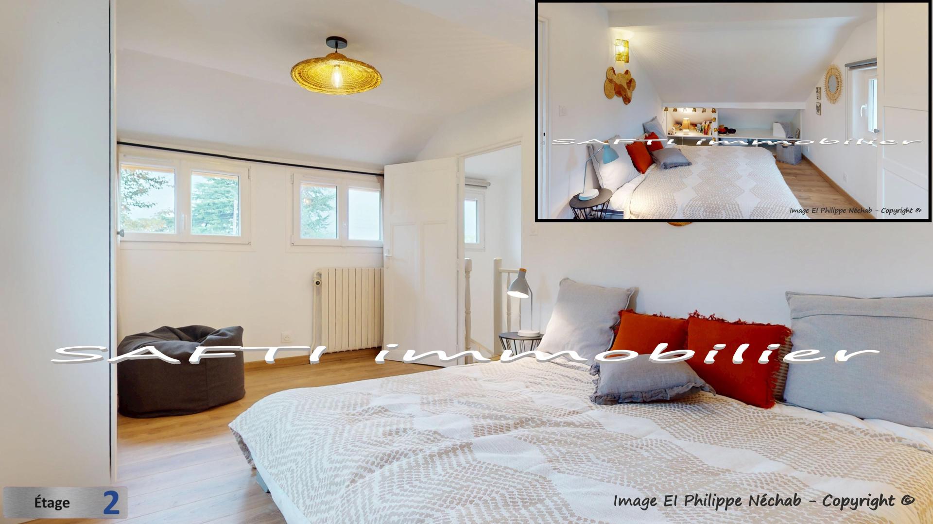 Foto 12 del anuncio.