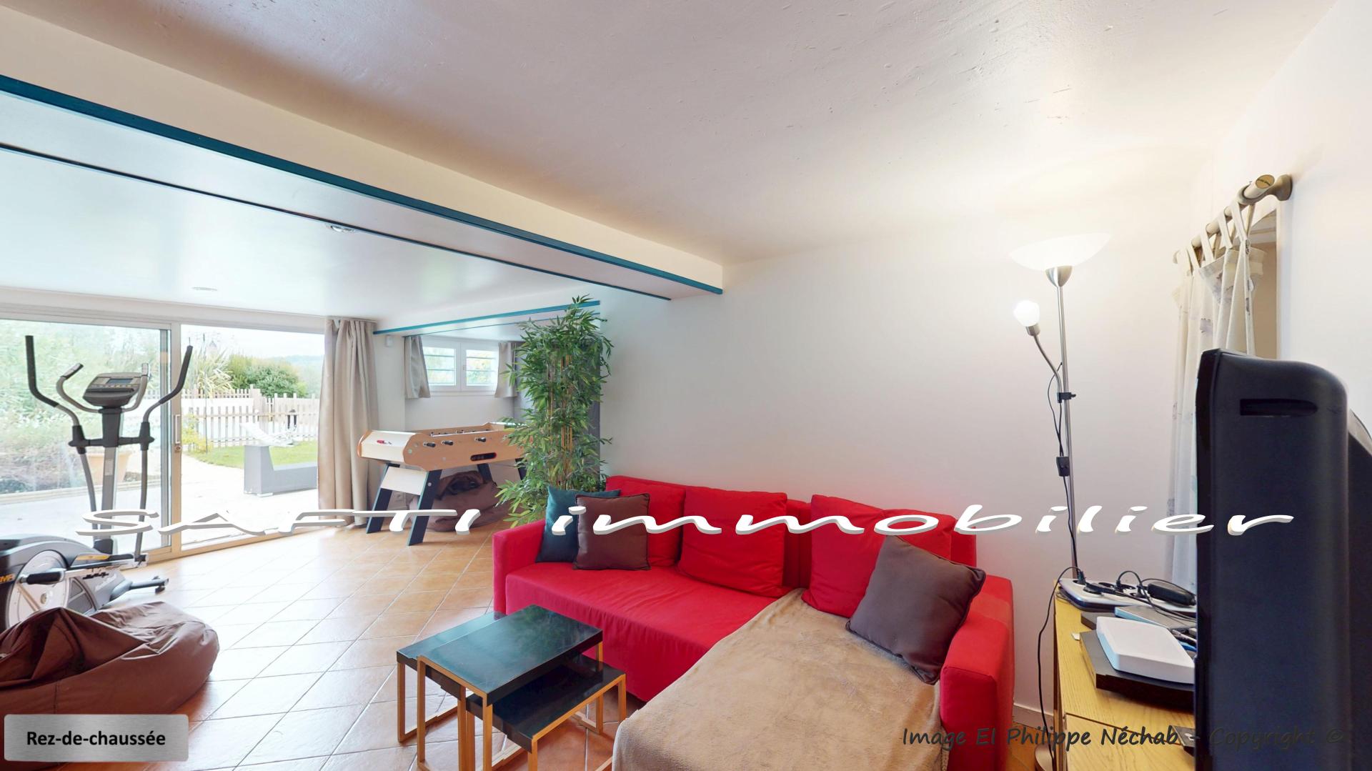 Foto 13 del anuncio.