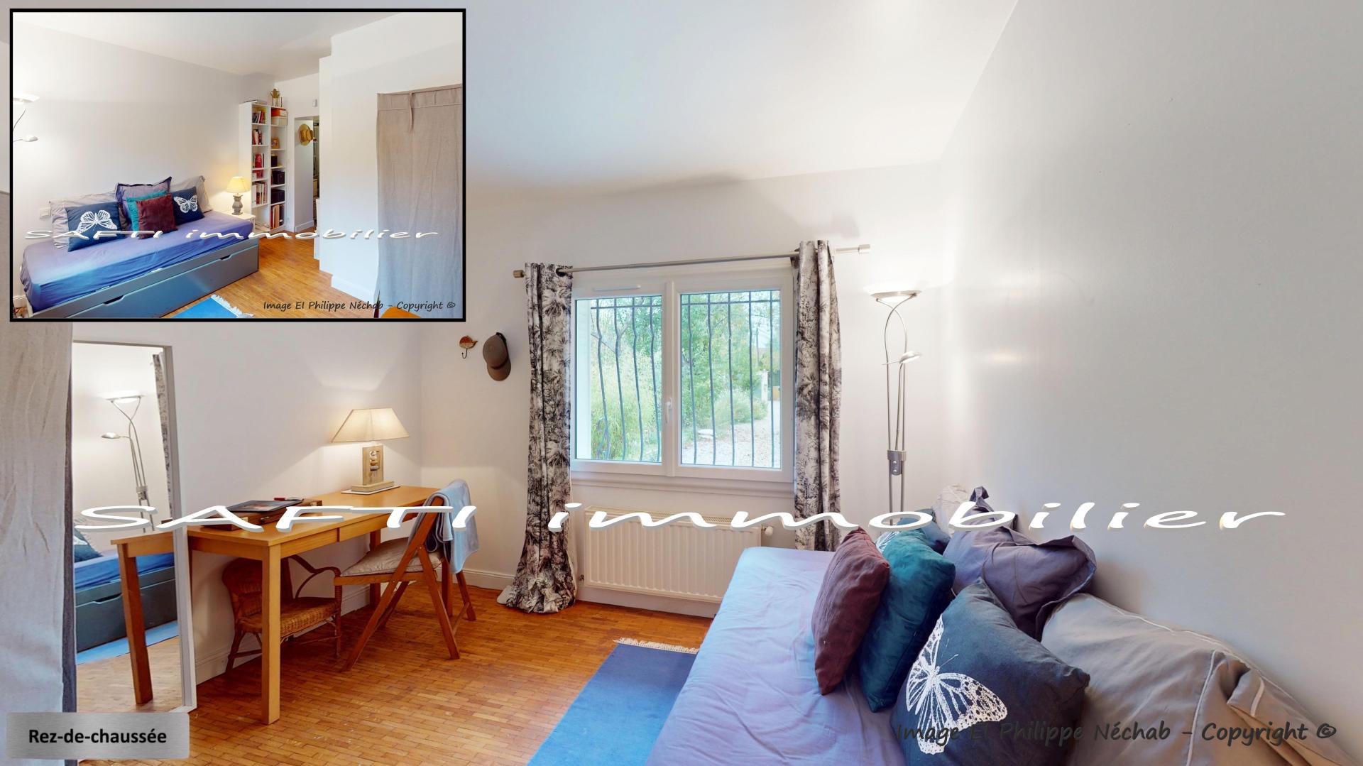 Foto 16 del anuncio.