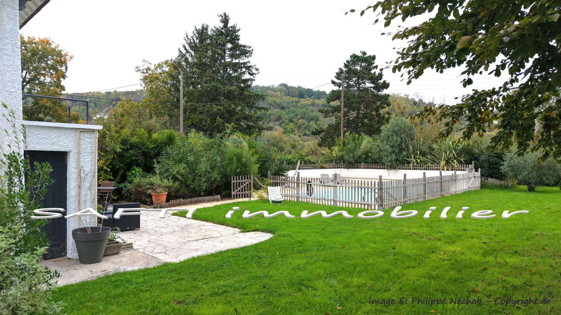 Foto 19 del anuncio.