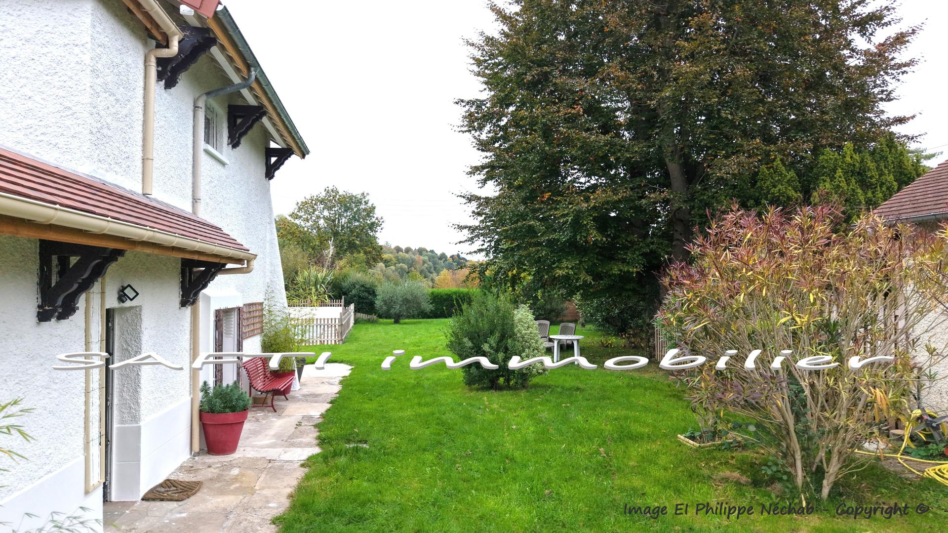 Foto 18 del anuncio.