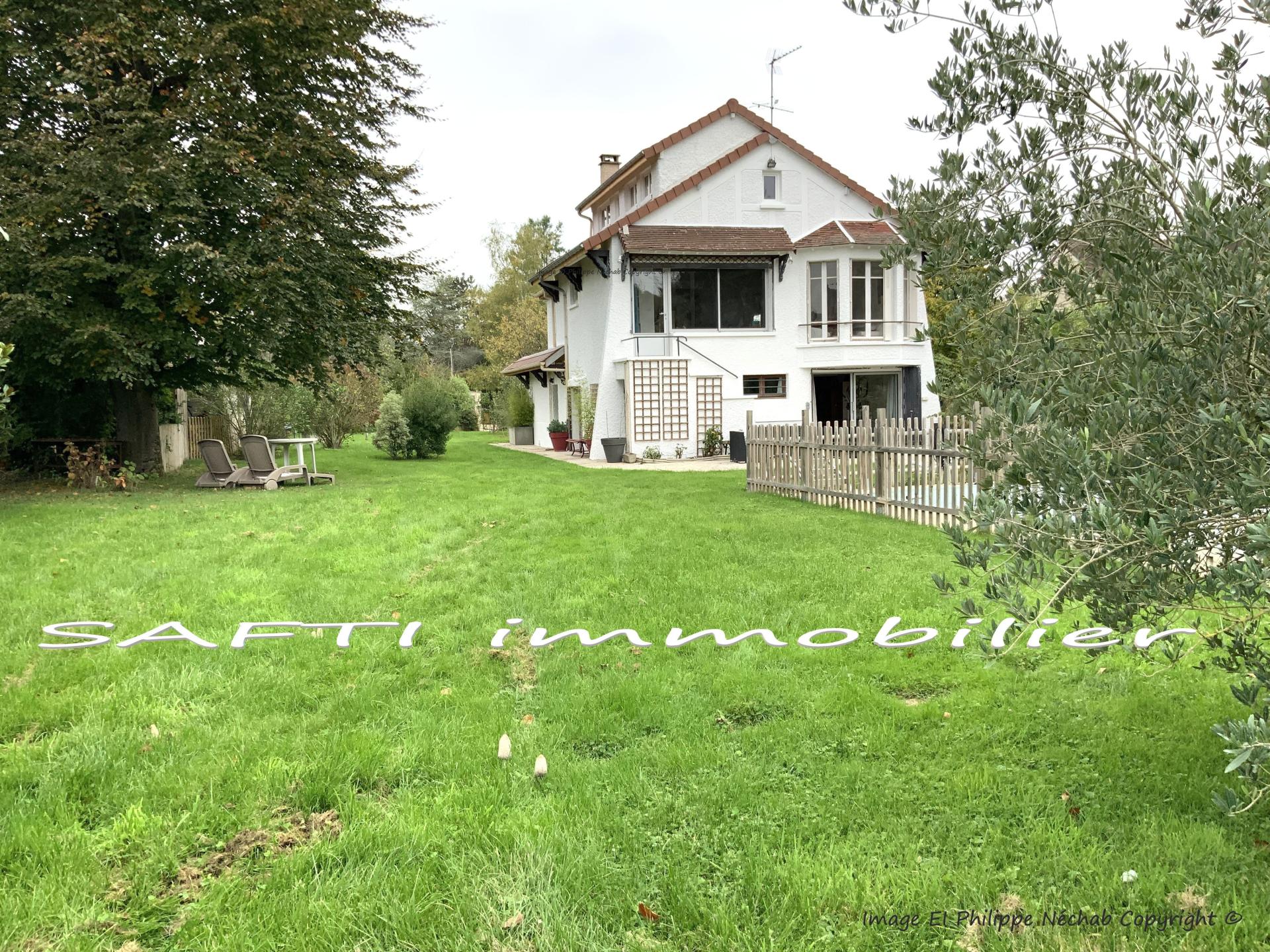 Foto 20 del anuncio.