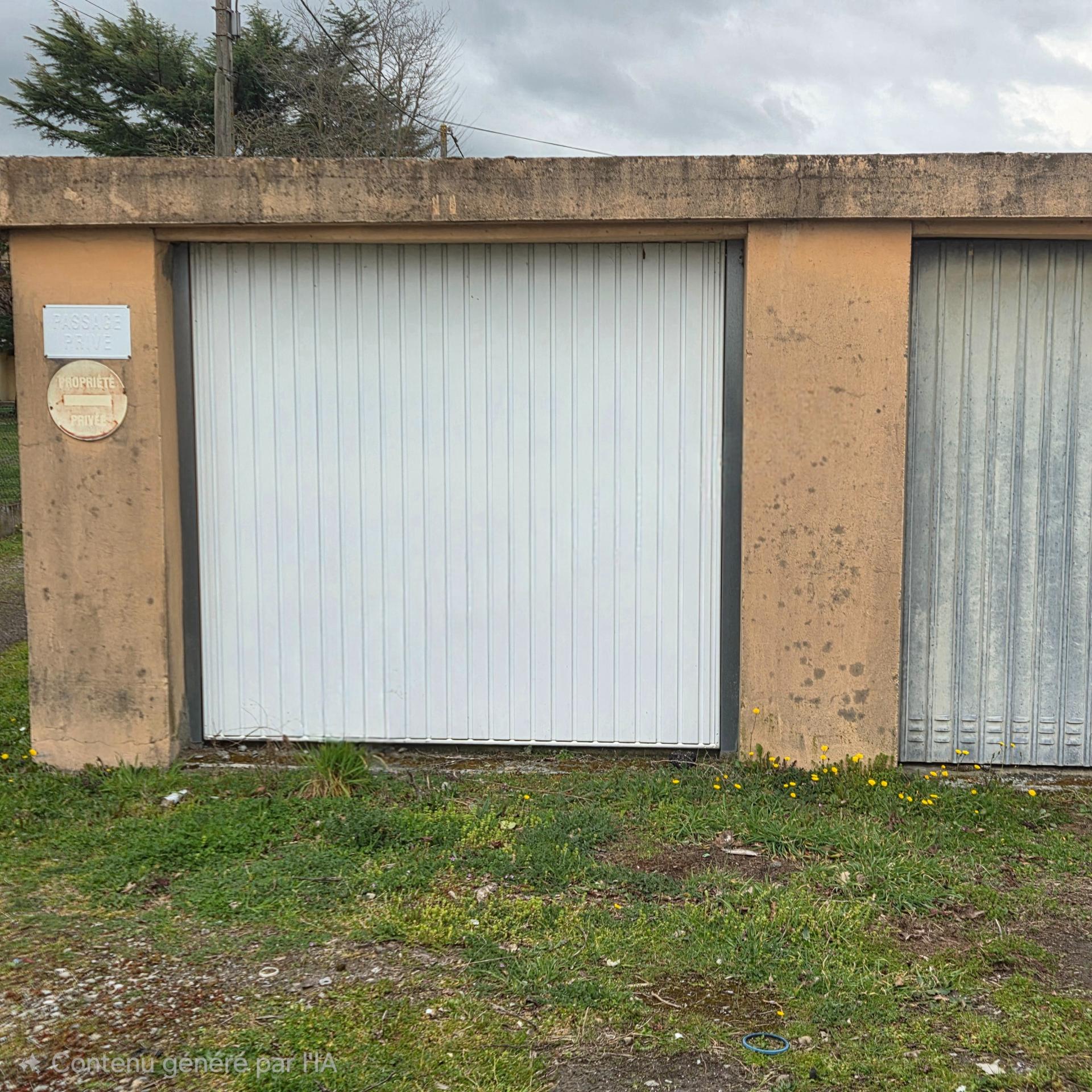 Photo-parking
