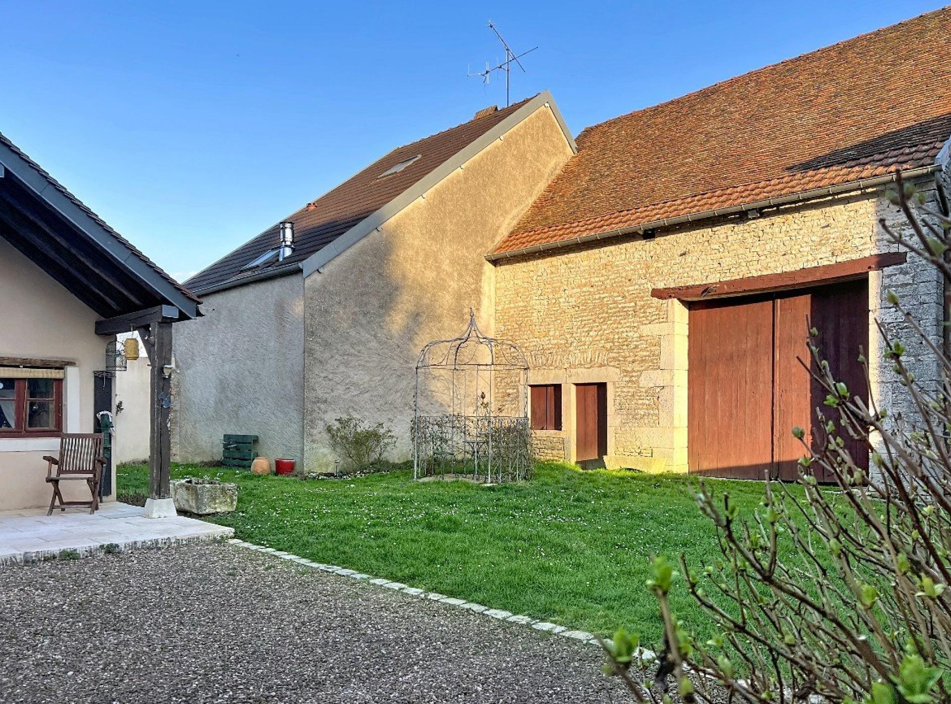 Photo-maison
