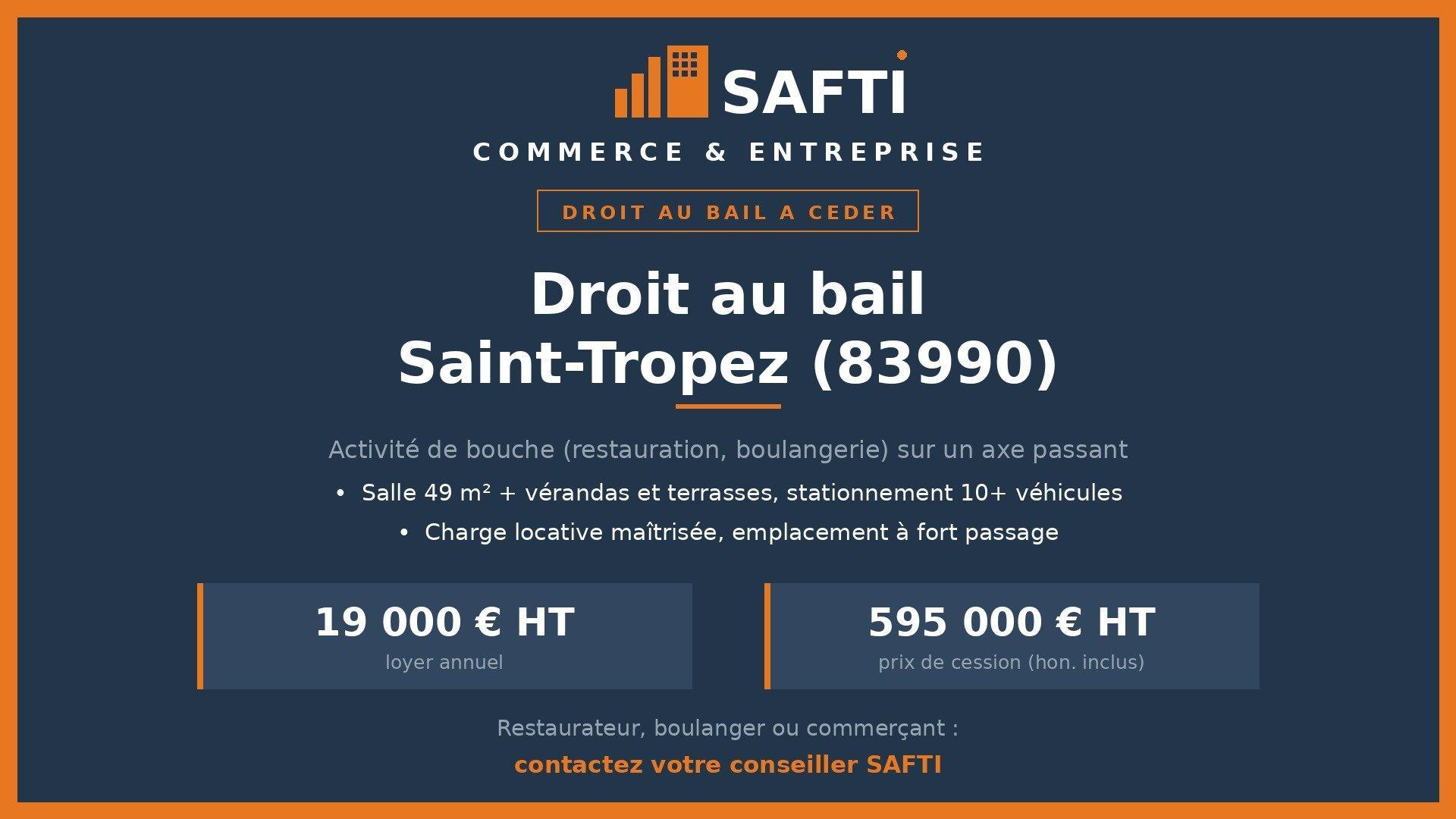 Photo-fonds_de_commerce