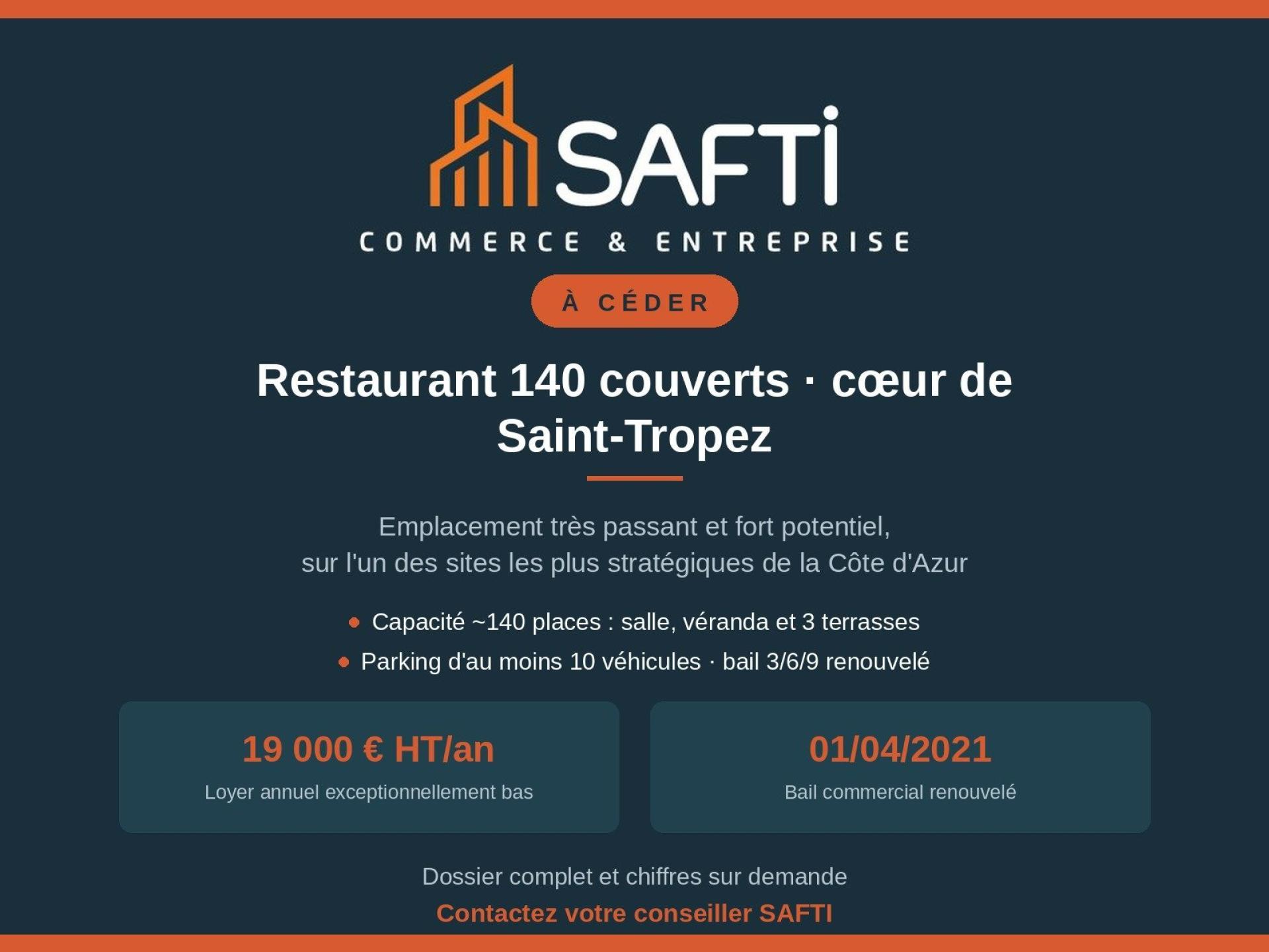 Photo-fonds_de_commerce