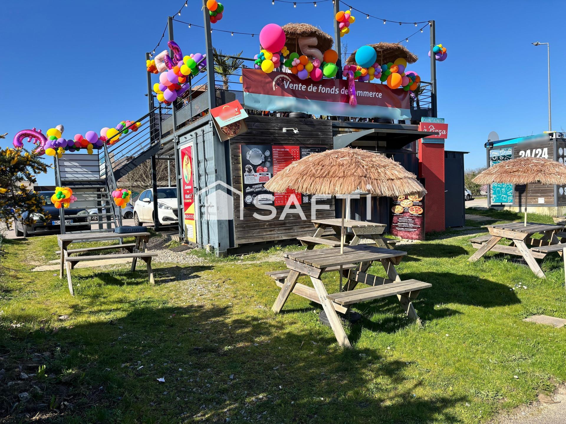 Photo-fonds_de_commerce