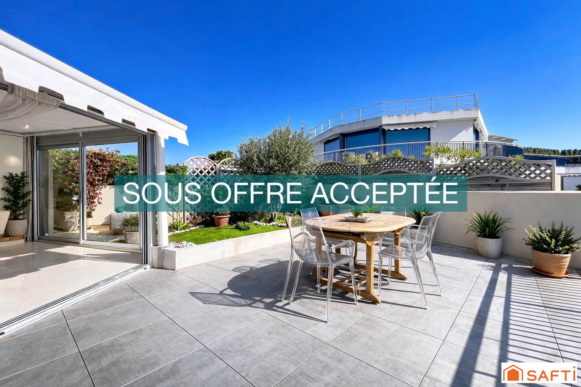 Photo-appartement